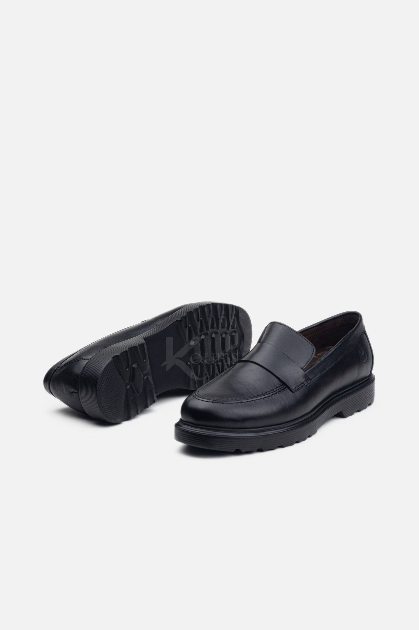 K300 Chaussure Médicale