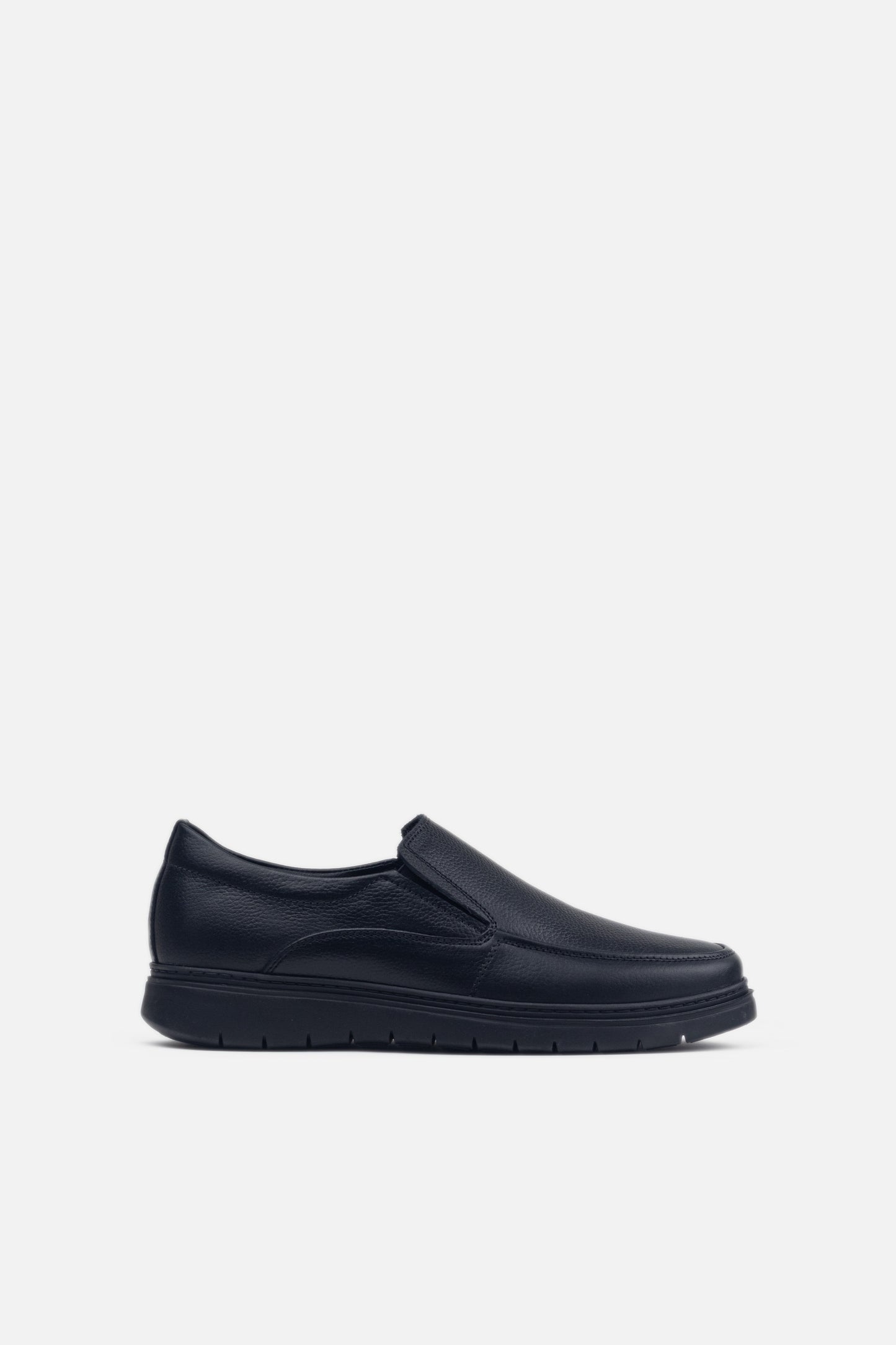 K303 Chaussure en Cuir