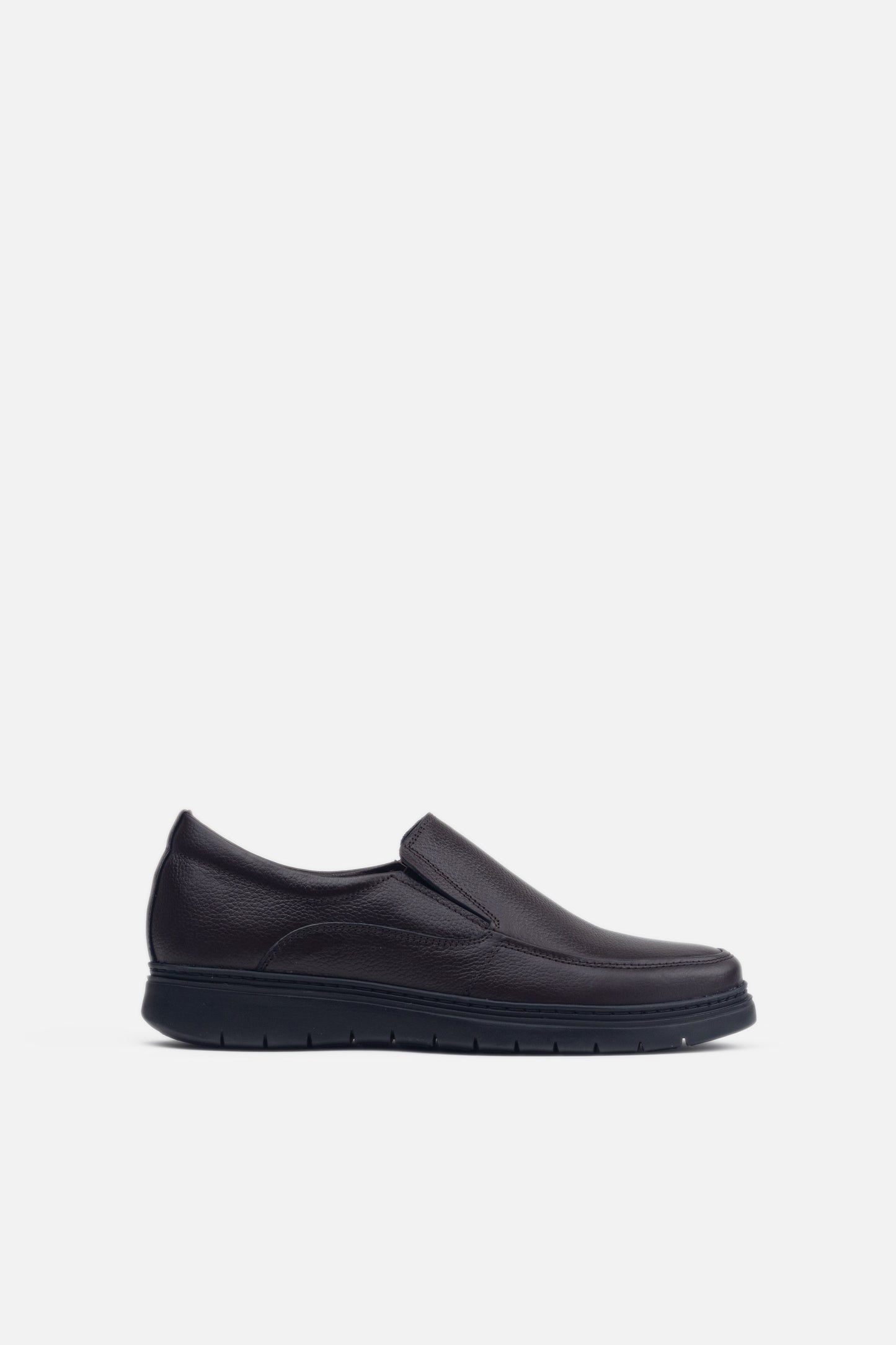 K303 Chaussure en Cuir