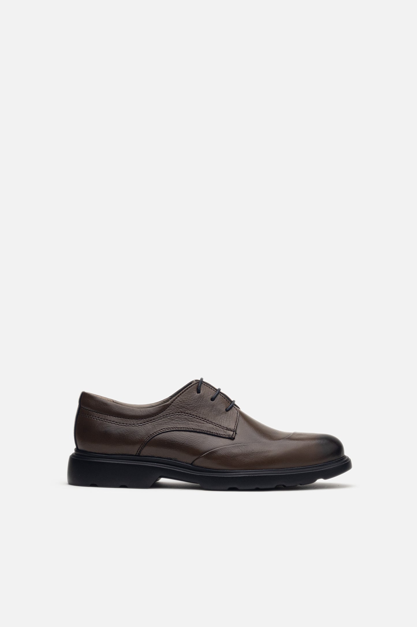 K125 Chaussure en Cuir