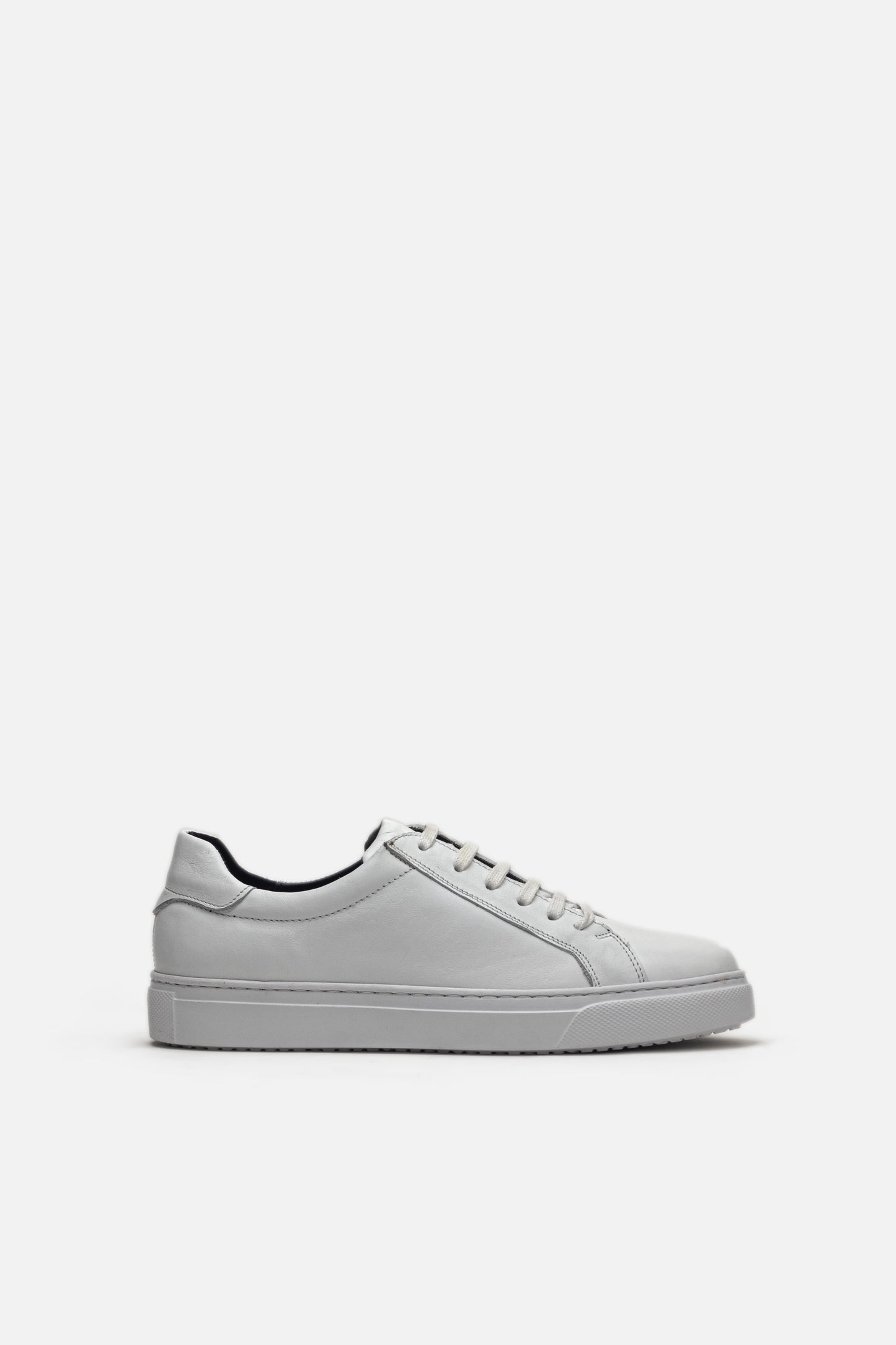 K31 Espadrile en Cuir
