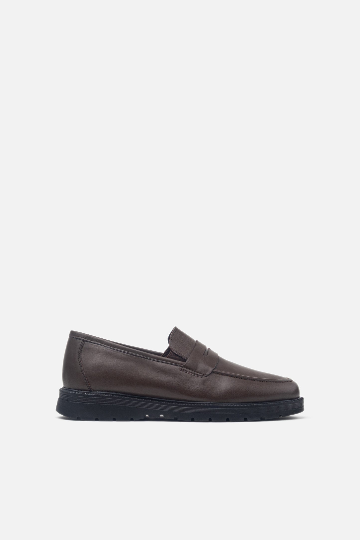K320 Chaussure en Cuir