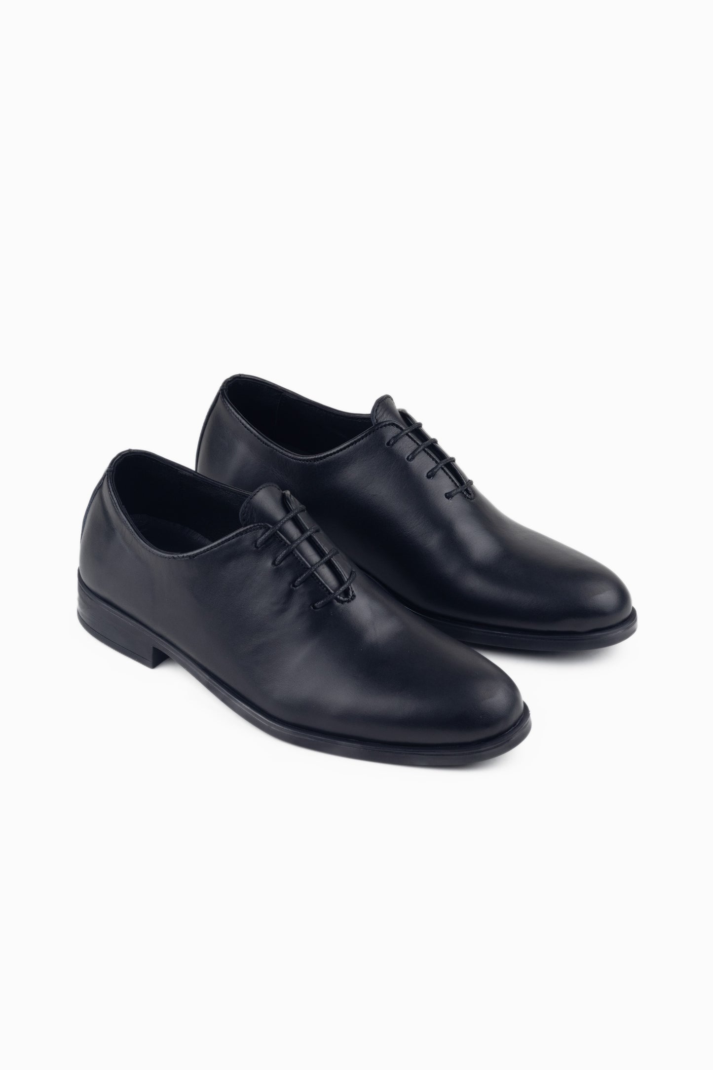 K100 Chaussure en Cuir