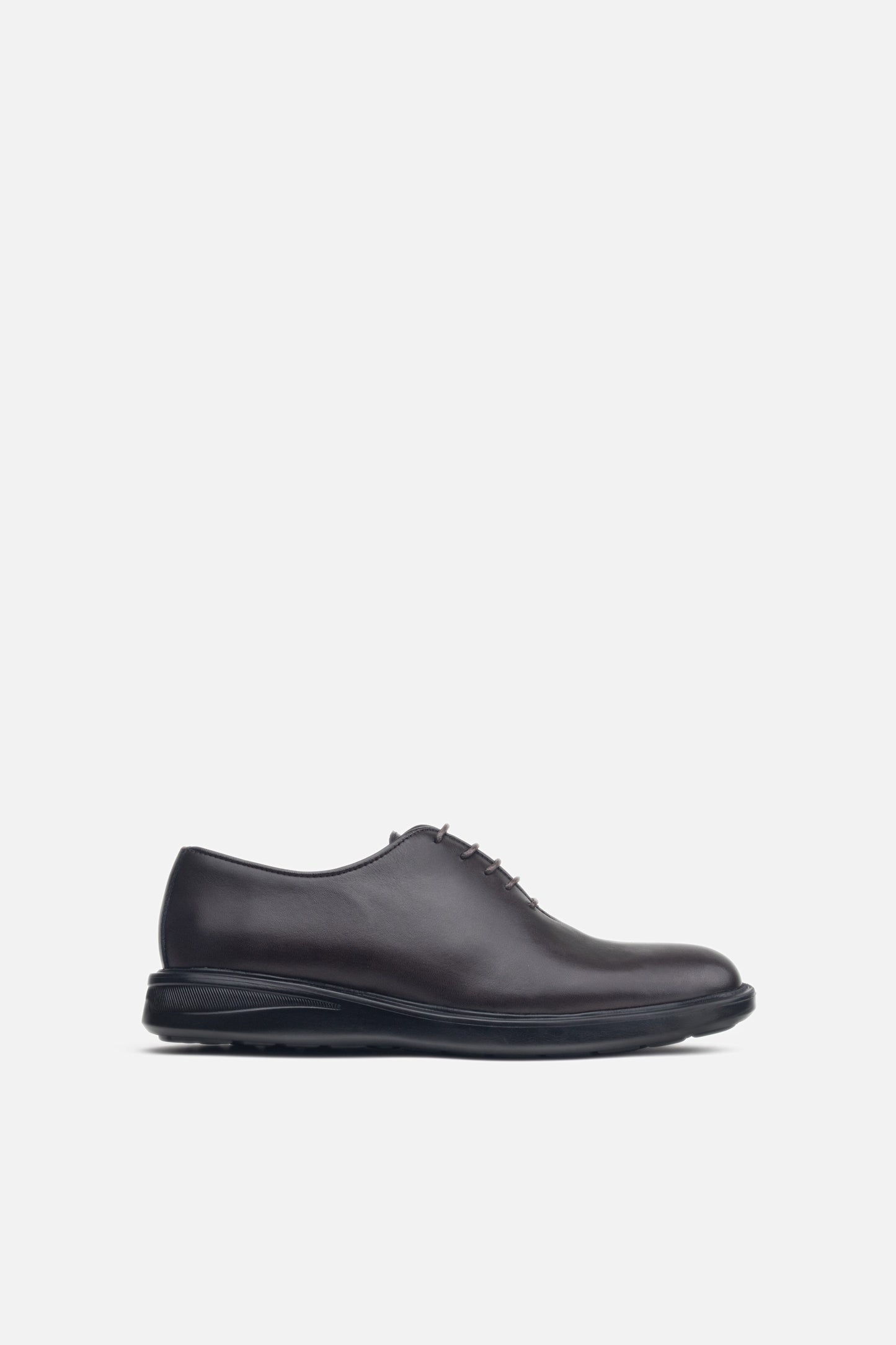 K308 NV Chaussure en Cuir