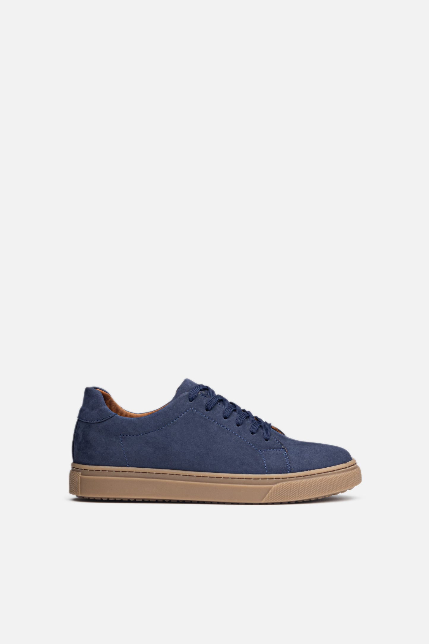 K27 Espadrile en Nubuck