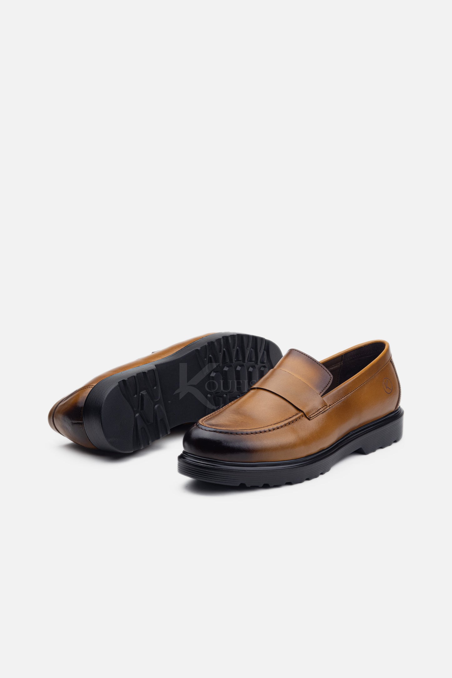 K300 Chaussure Médicale