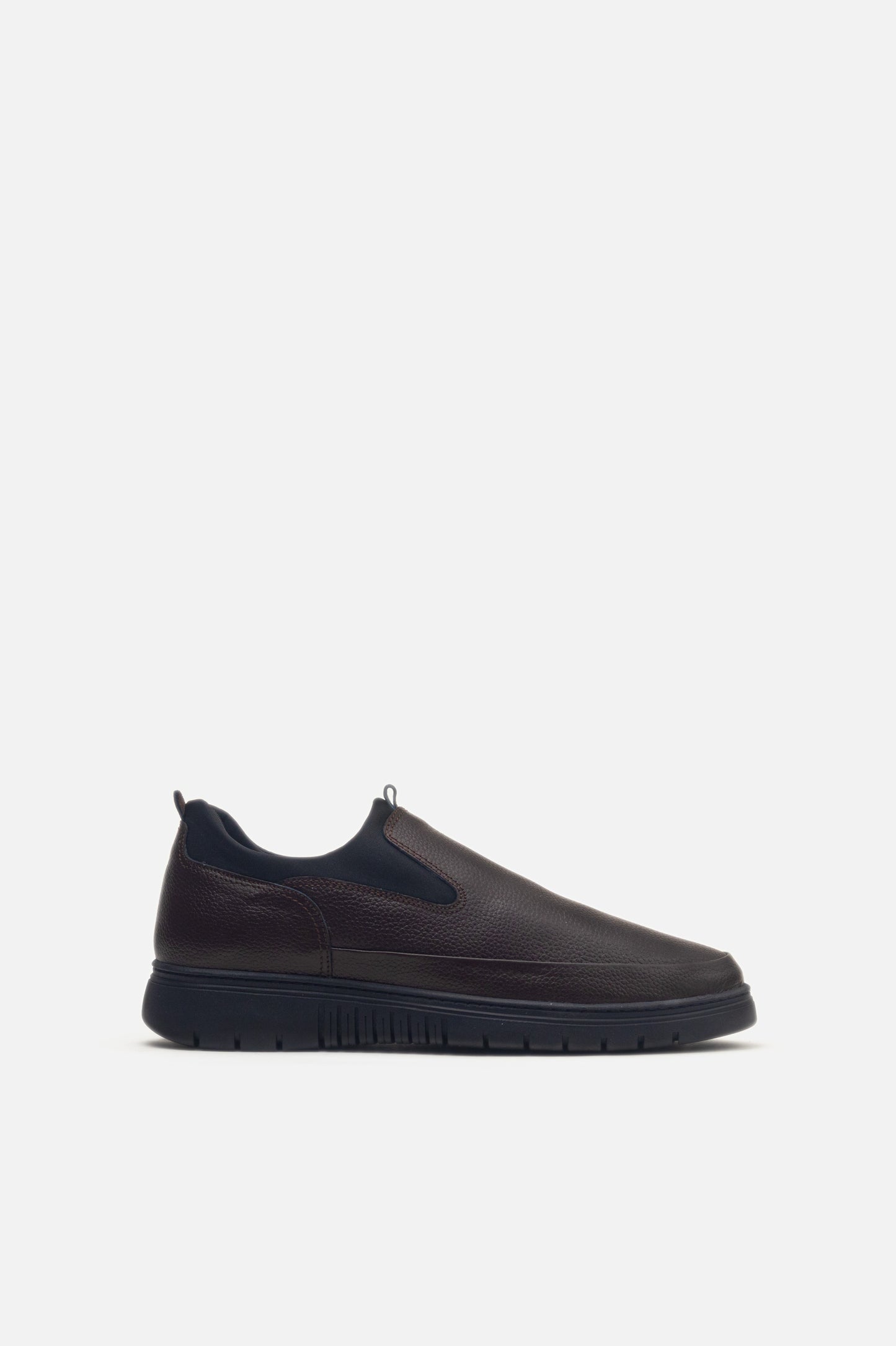 K17 Chaussure en Cuir