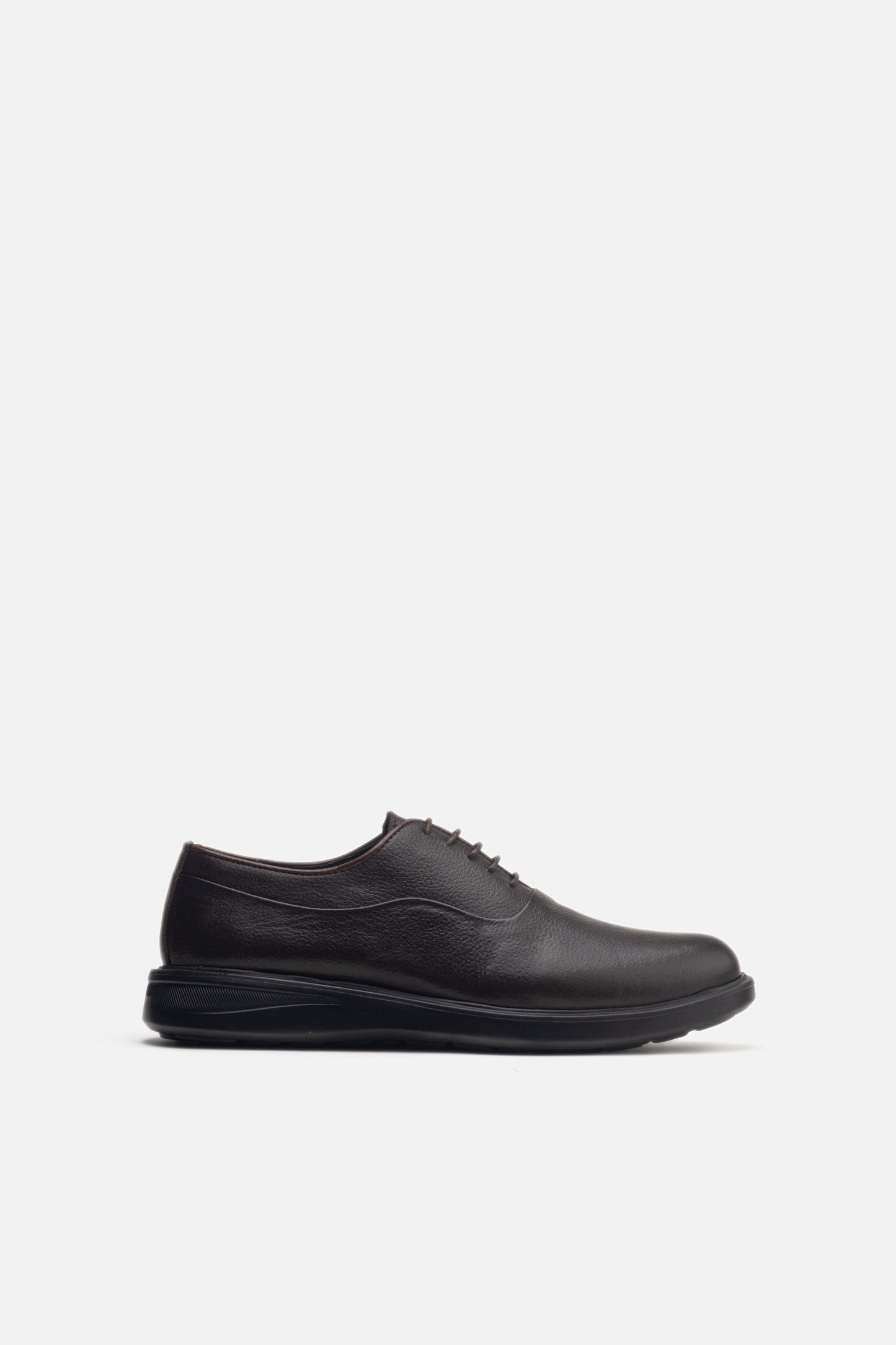 K315 Chaussure en Cuir