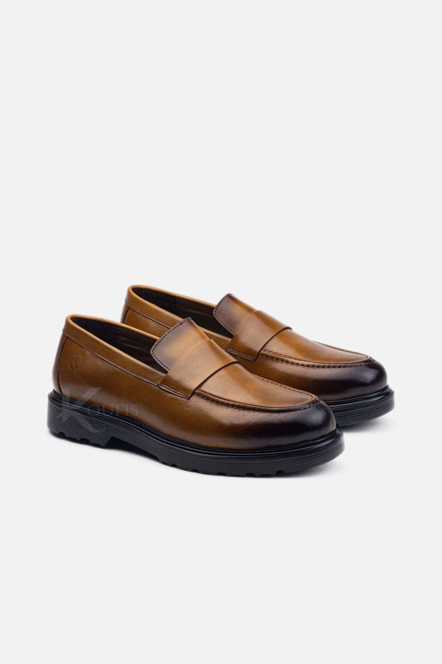 K300 Chaussure Médicale