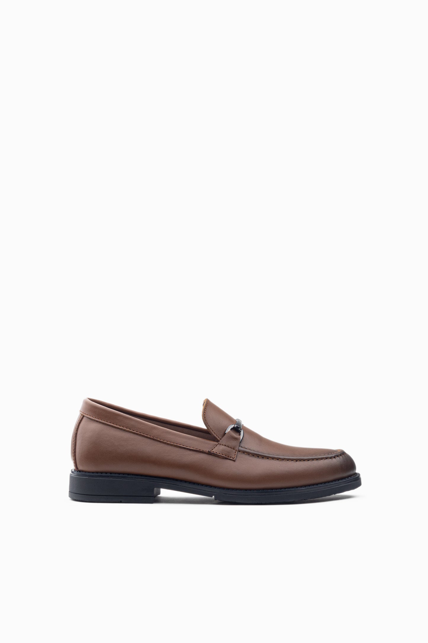 K411 Chaussure en Cuir