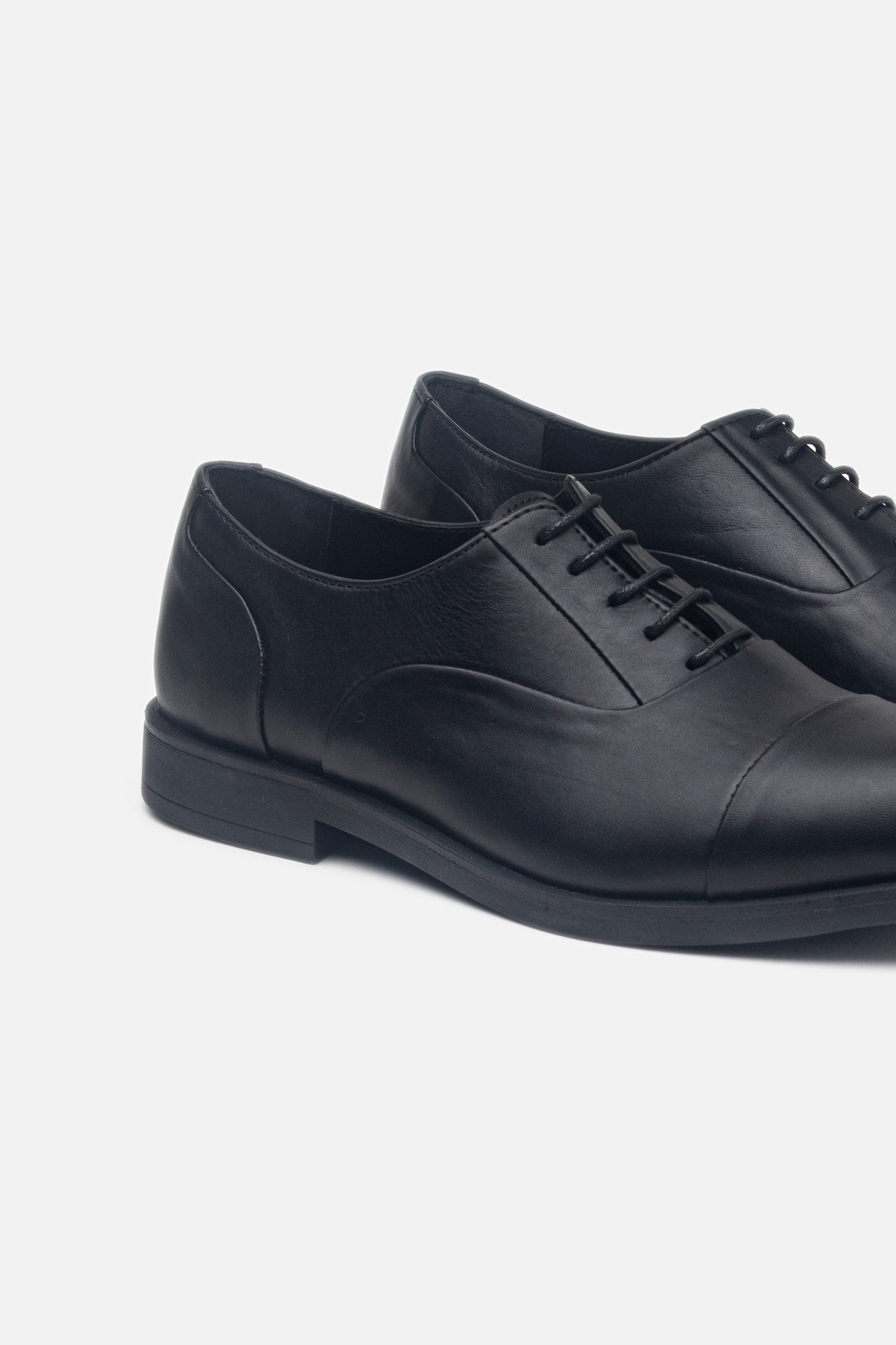 KBH NV Chaussure en Cuir