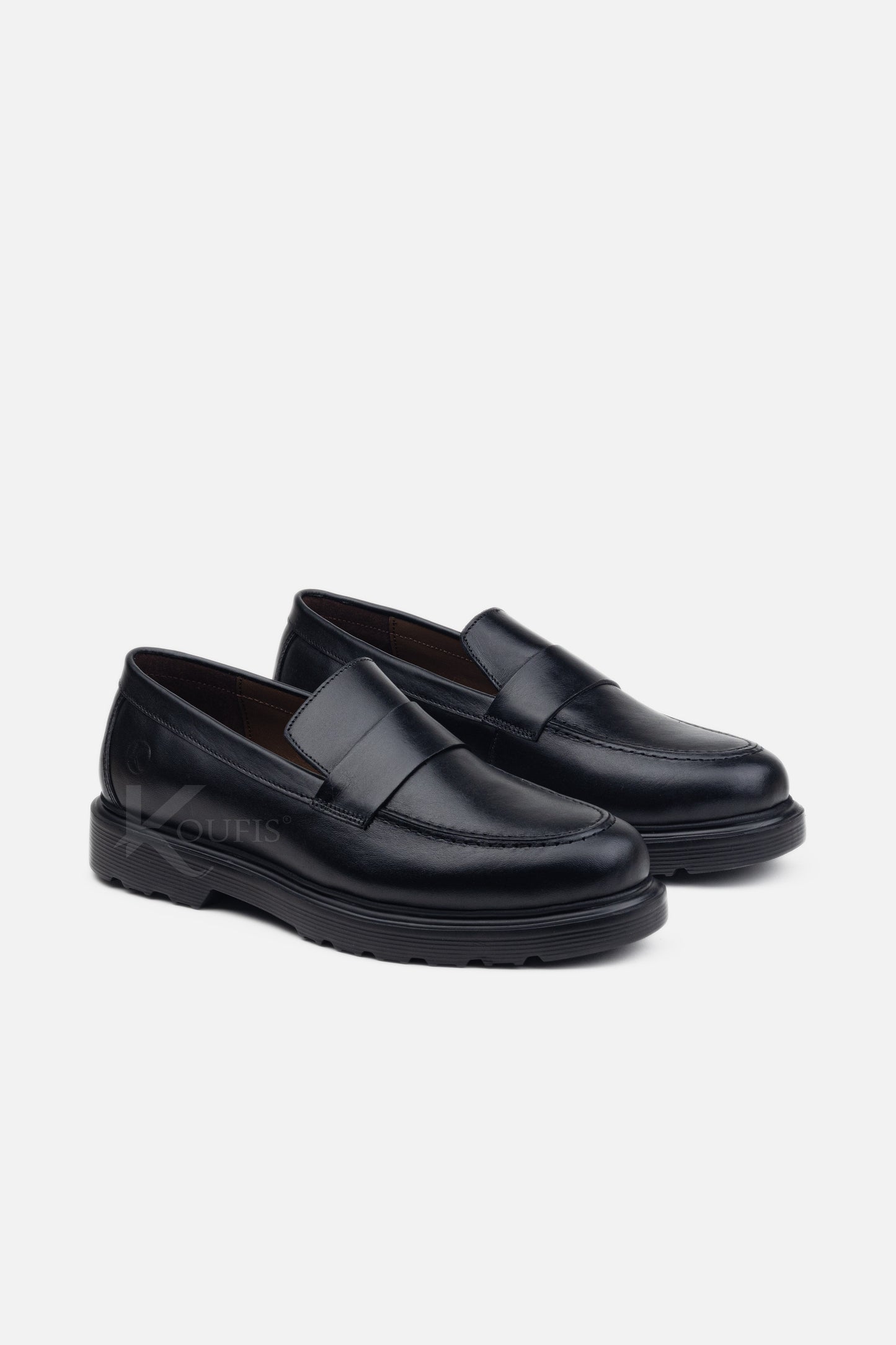 K300 Chaussure Médicale