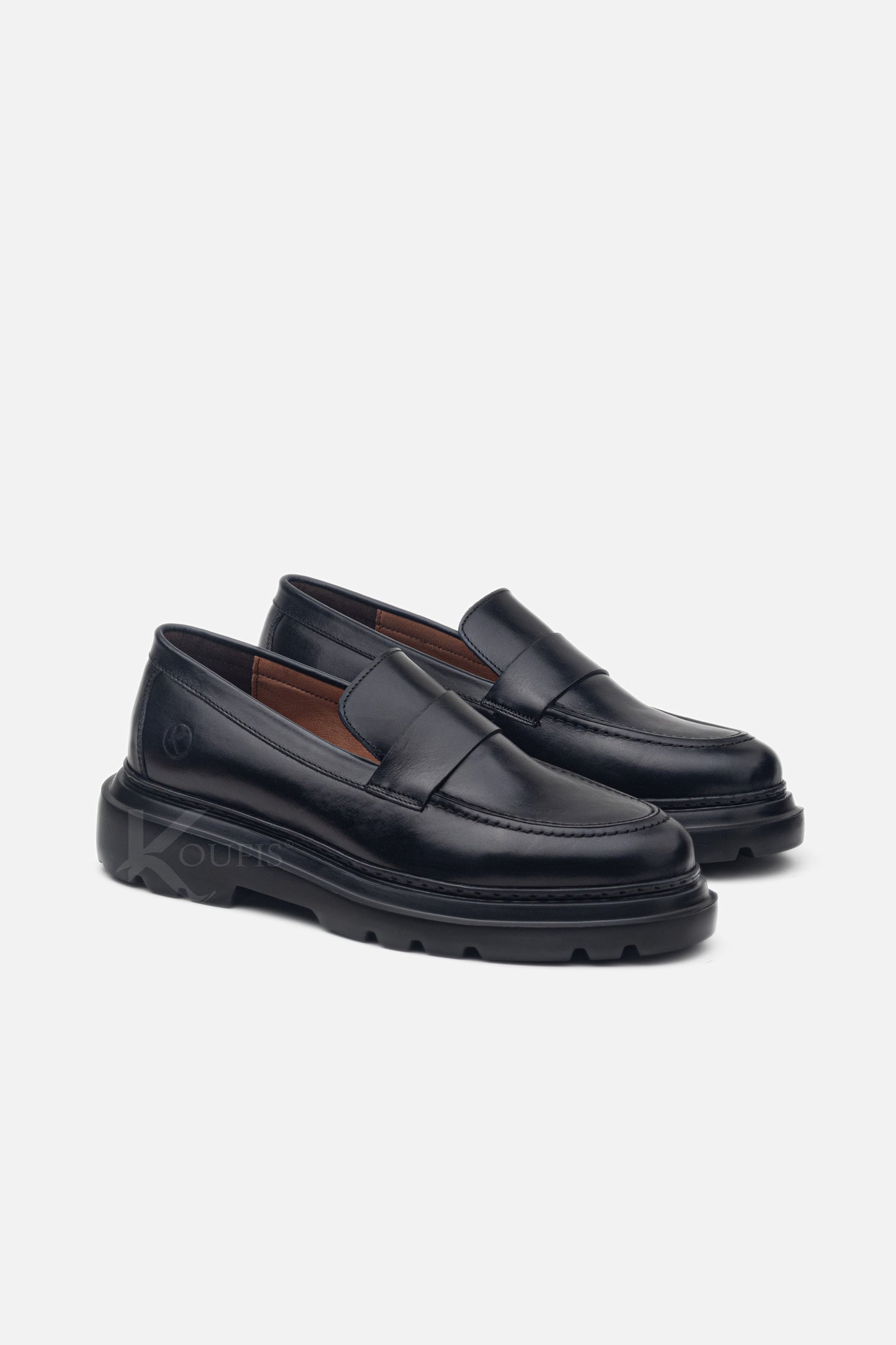K300 NV Chaussure Médicale