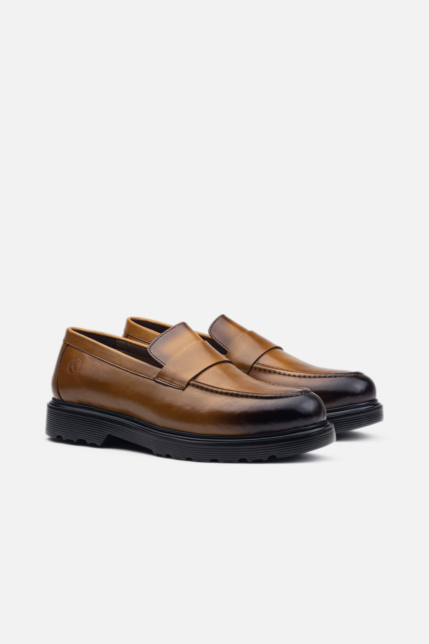 K300 Chaussure Médicale