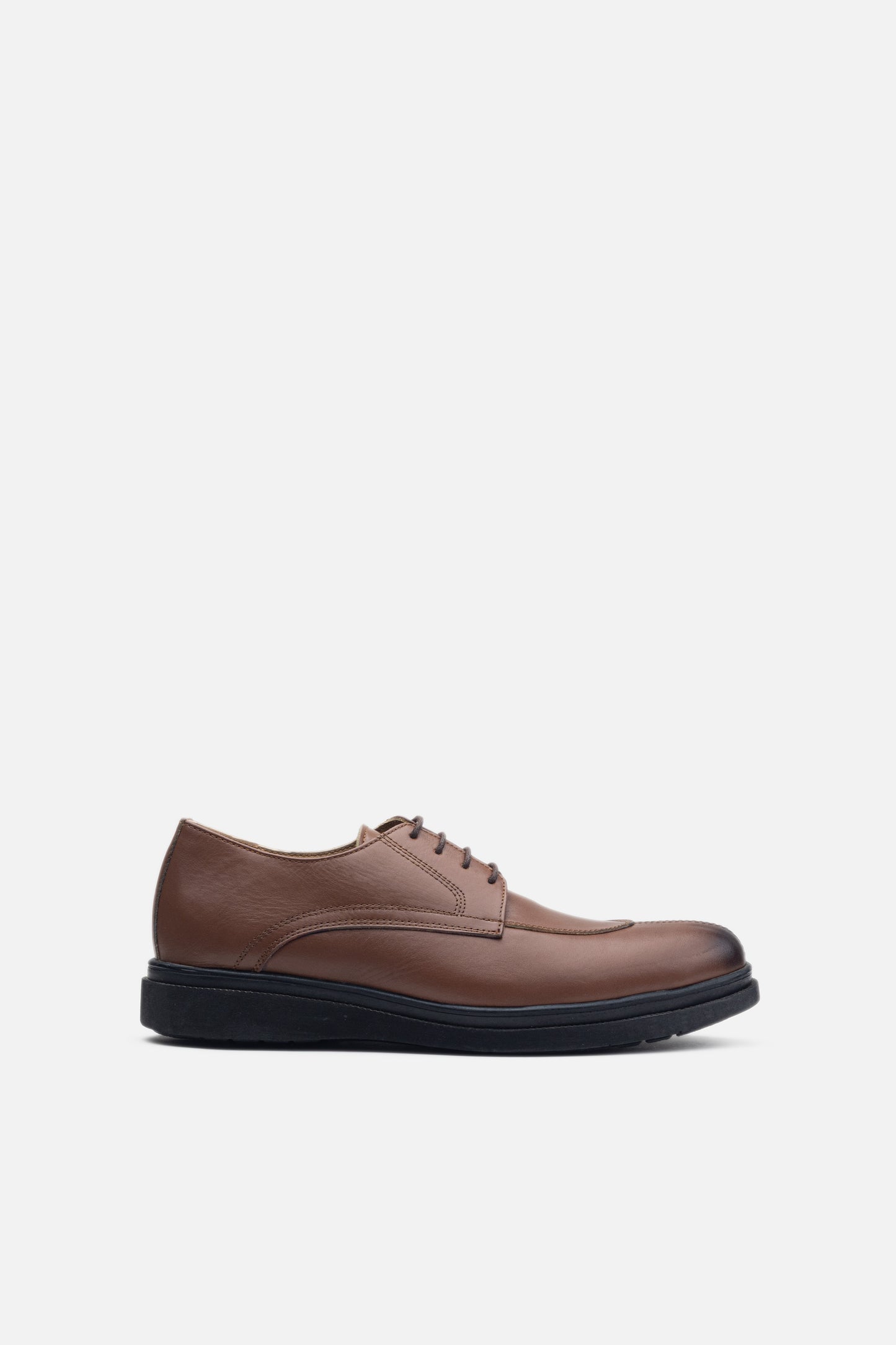 K19 Chaussure en Cuir