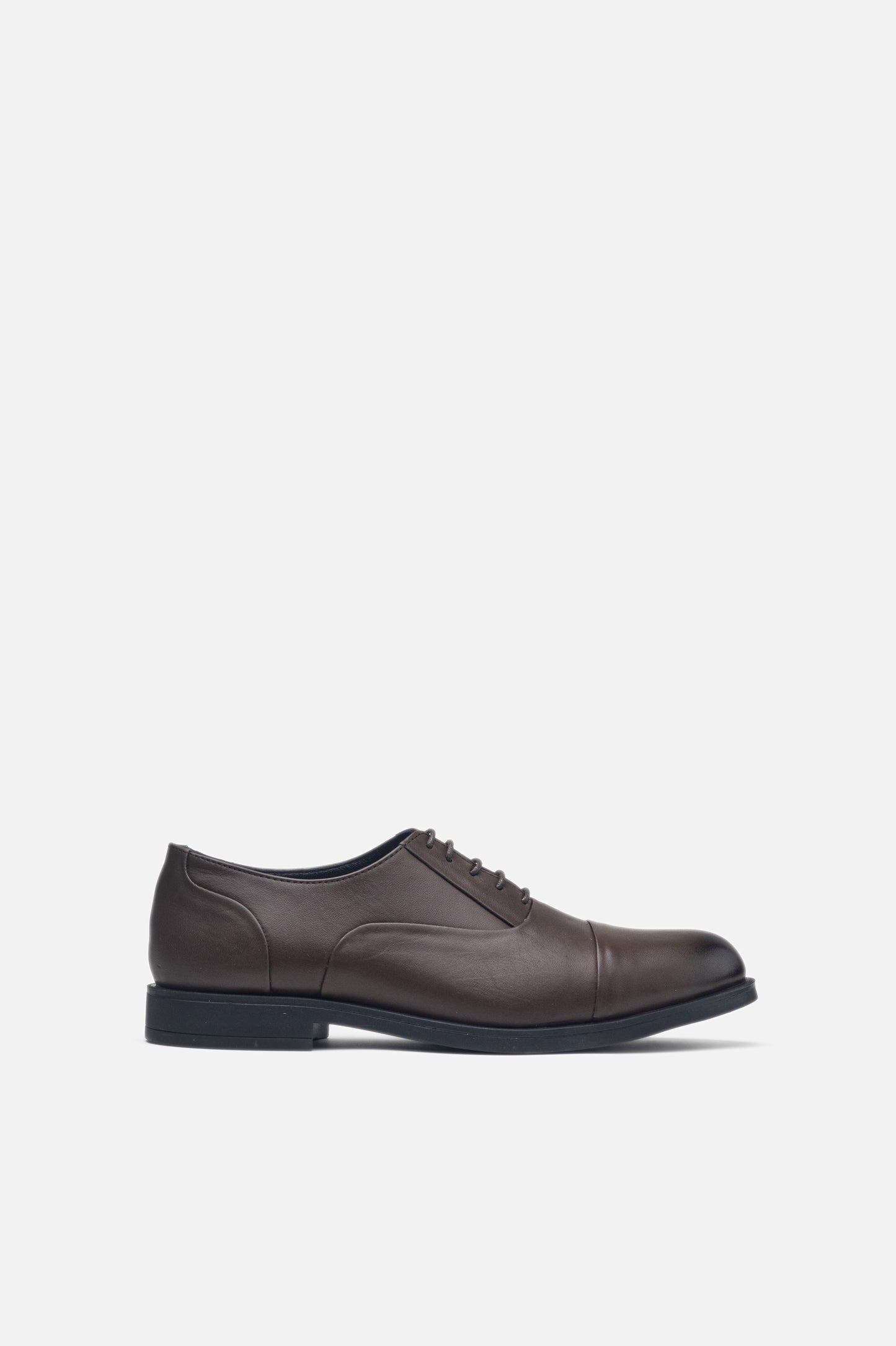 KBH NV Chaussure en Cuir