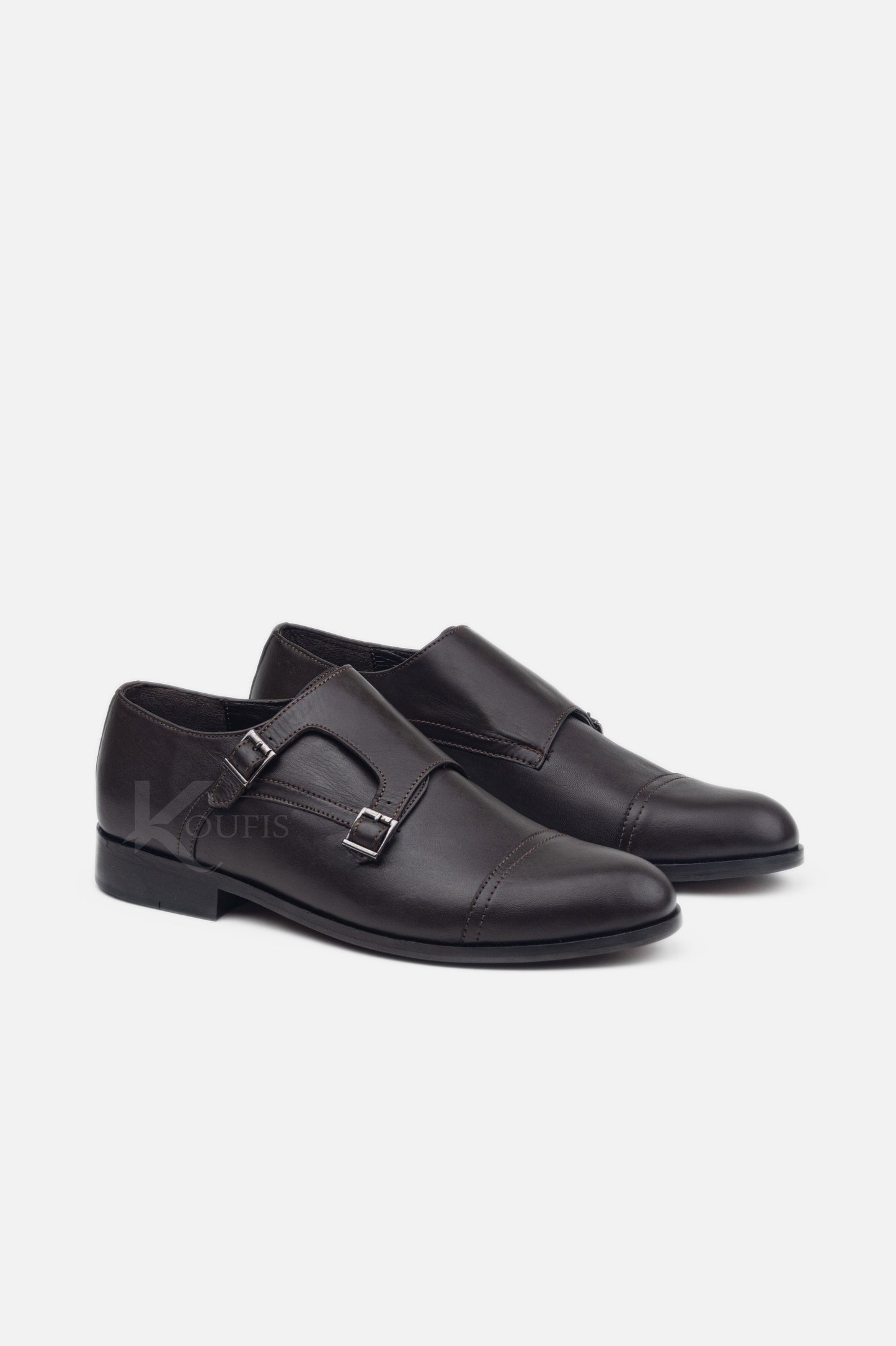 K01 Lux Chaussure Classe