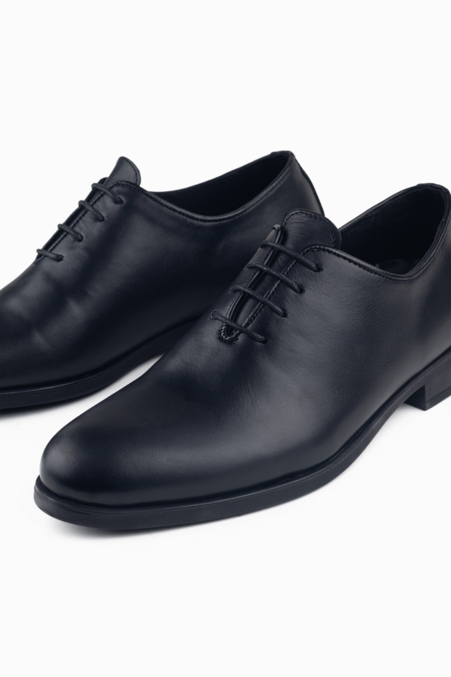 K100 Chaussure en Cuir