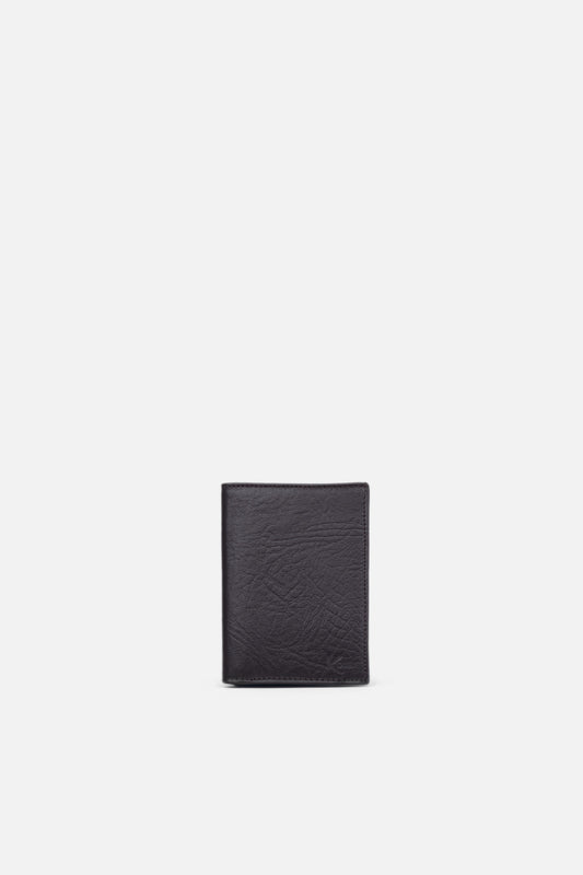 K902 Portefeuille En Cuir