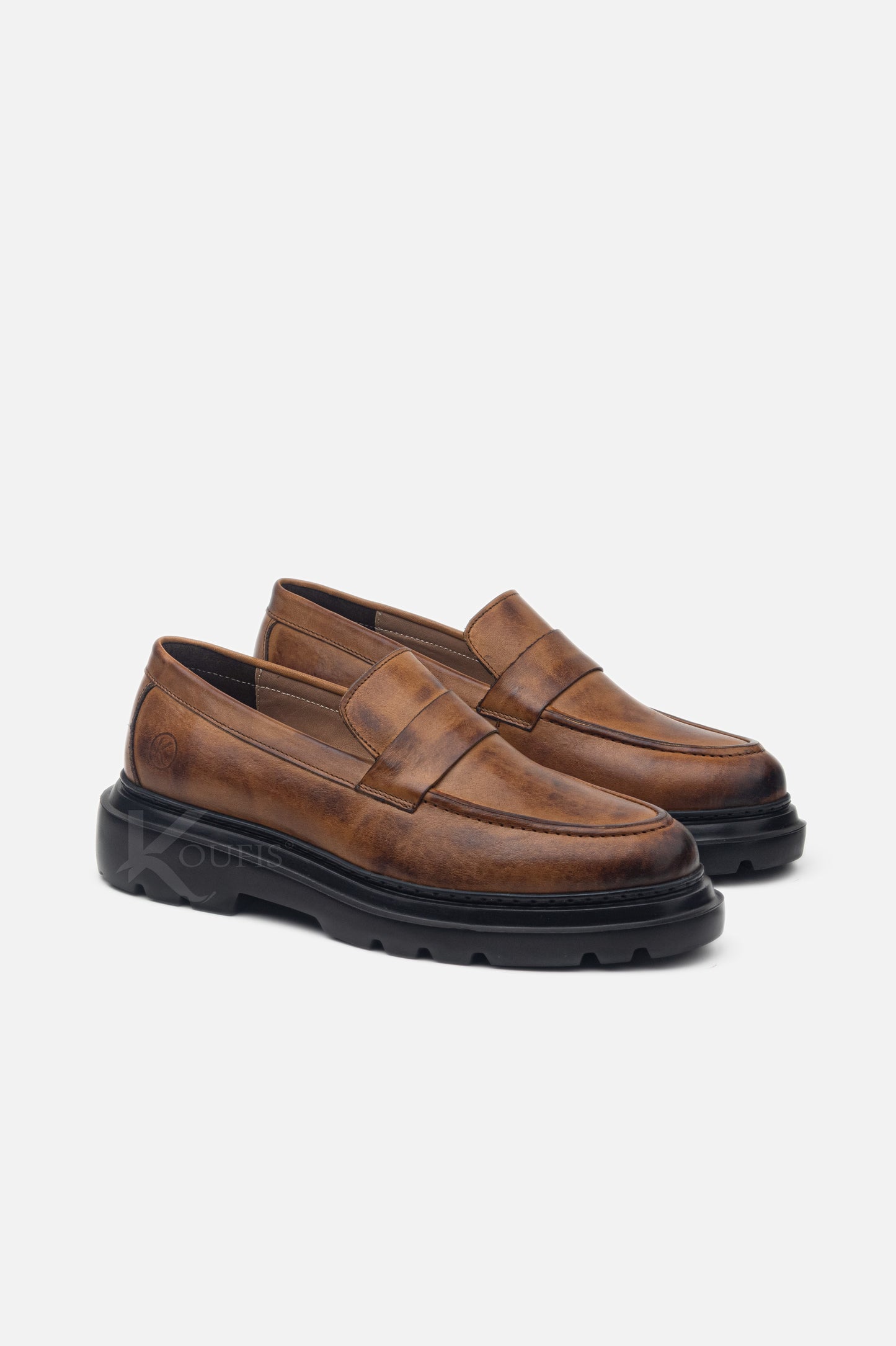 K300 NV Chaussure Médicale