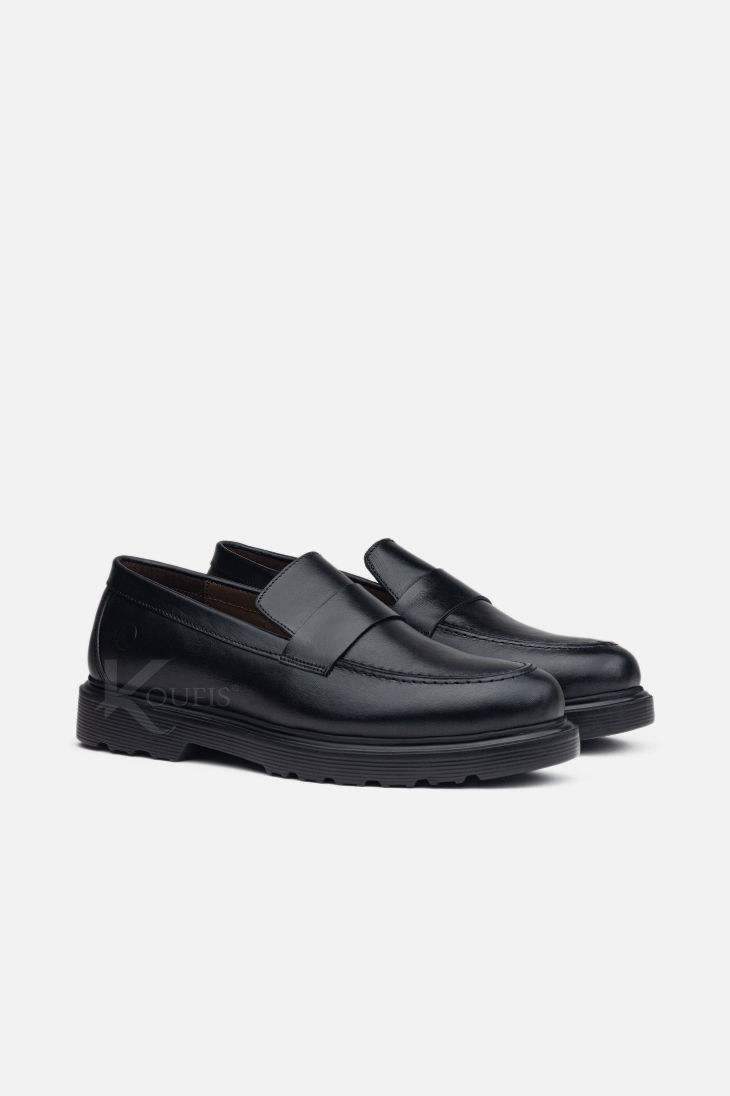 K300 Chaussure Médicale