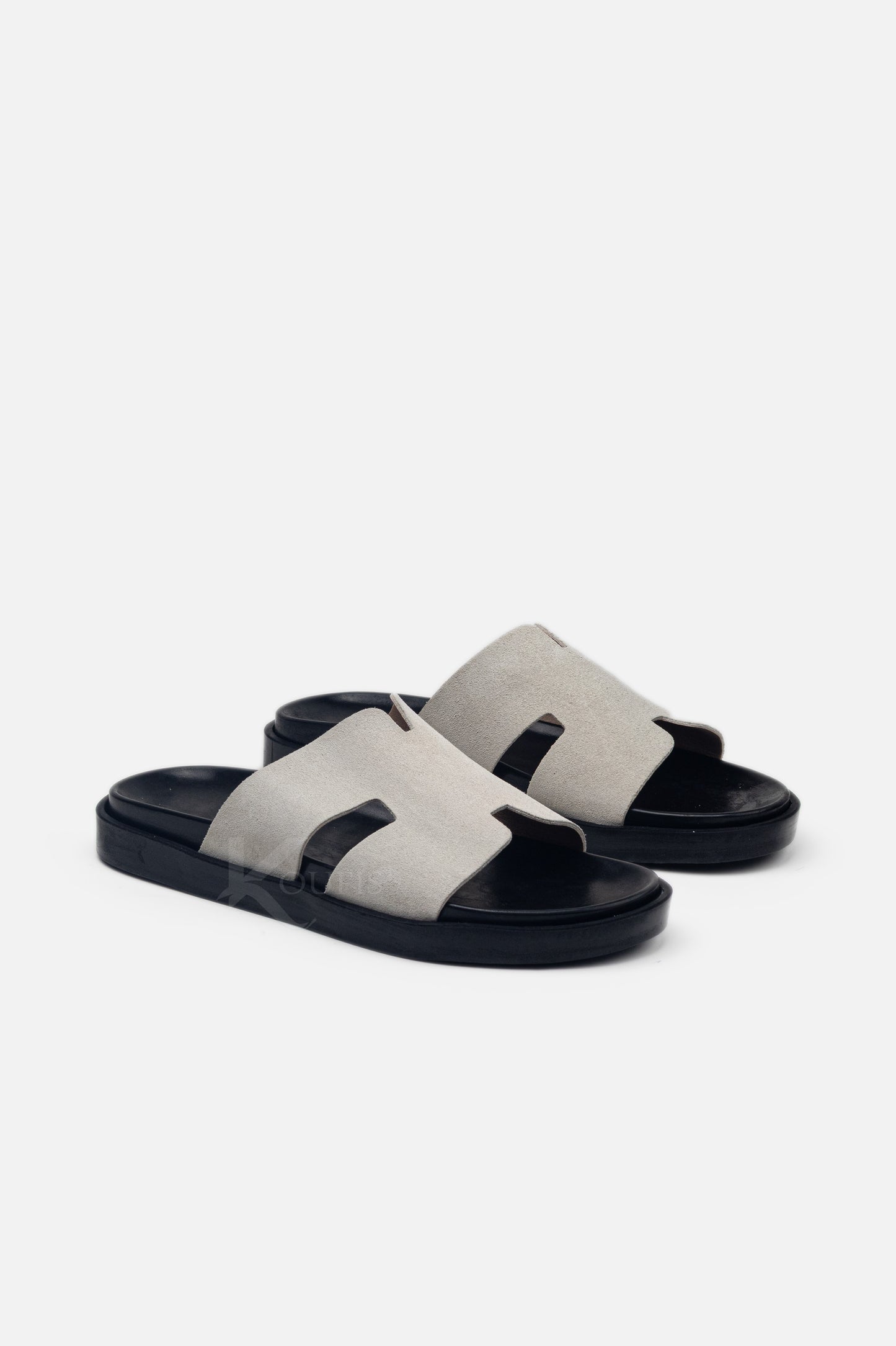 Sandale SH NV