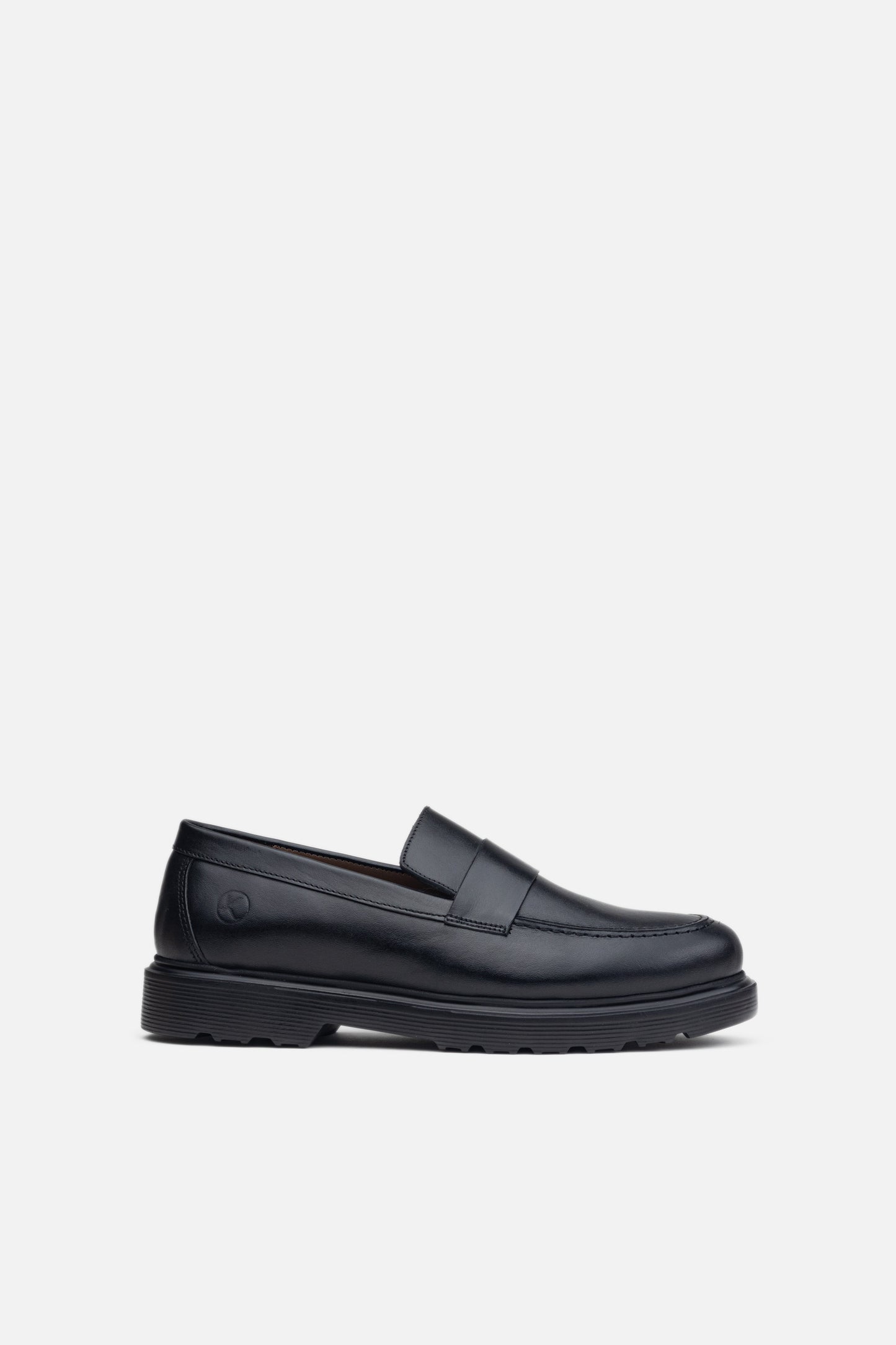 K300 Chaussure Médicale