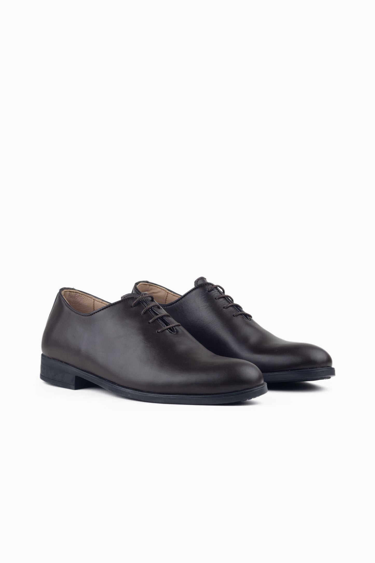 K100 Chaussure en Cuir