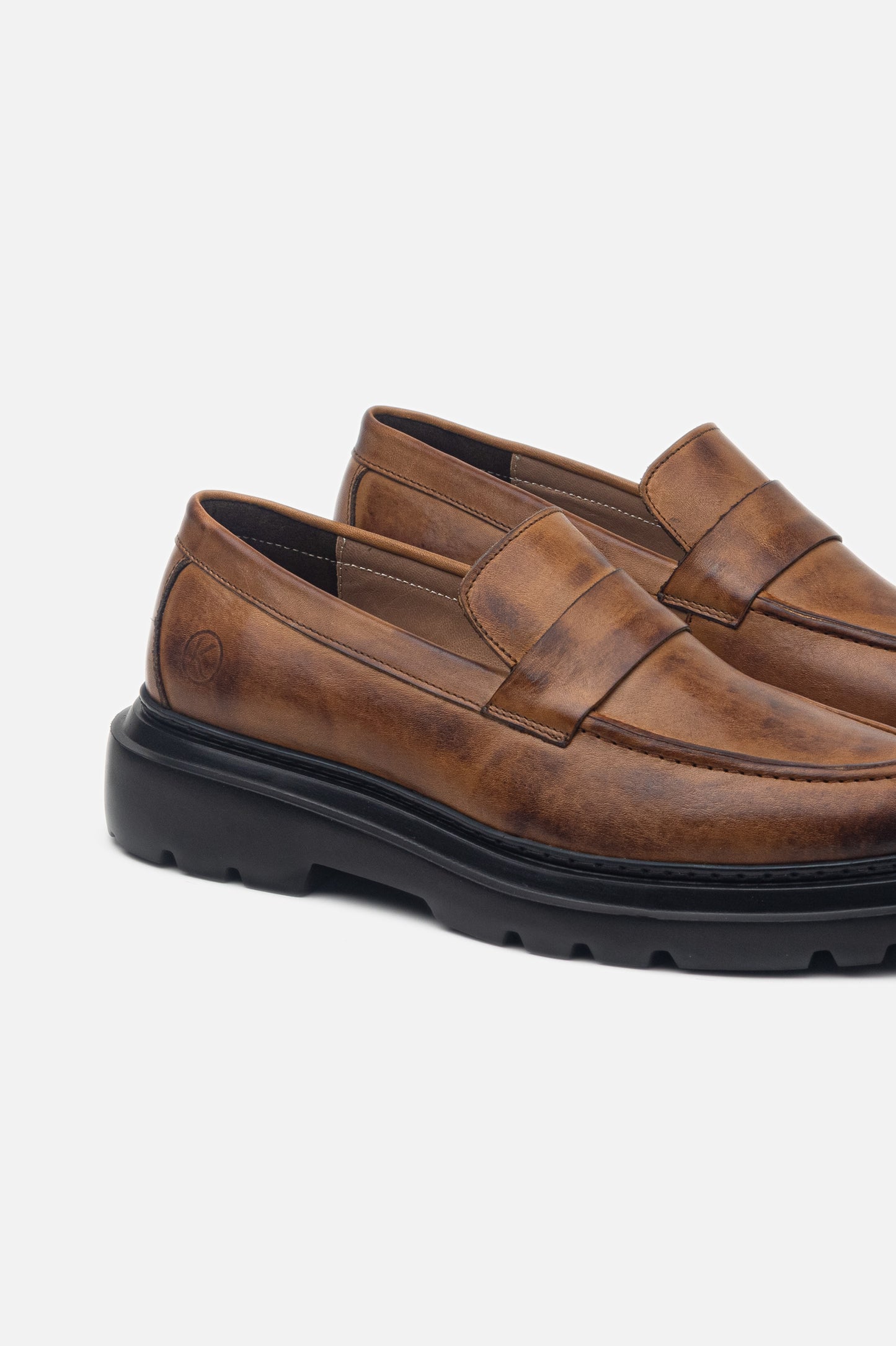 K300 NV Chaussure Médicale