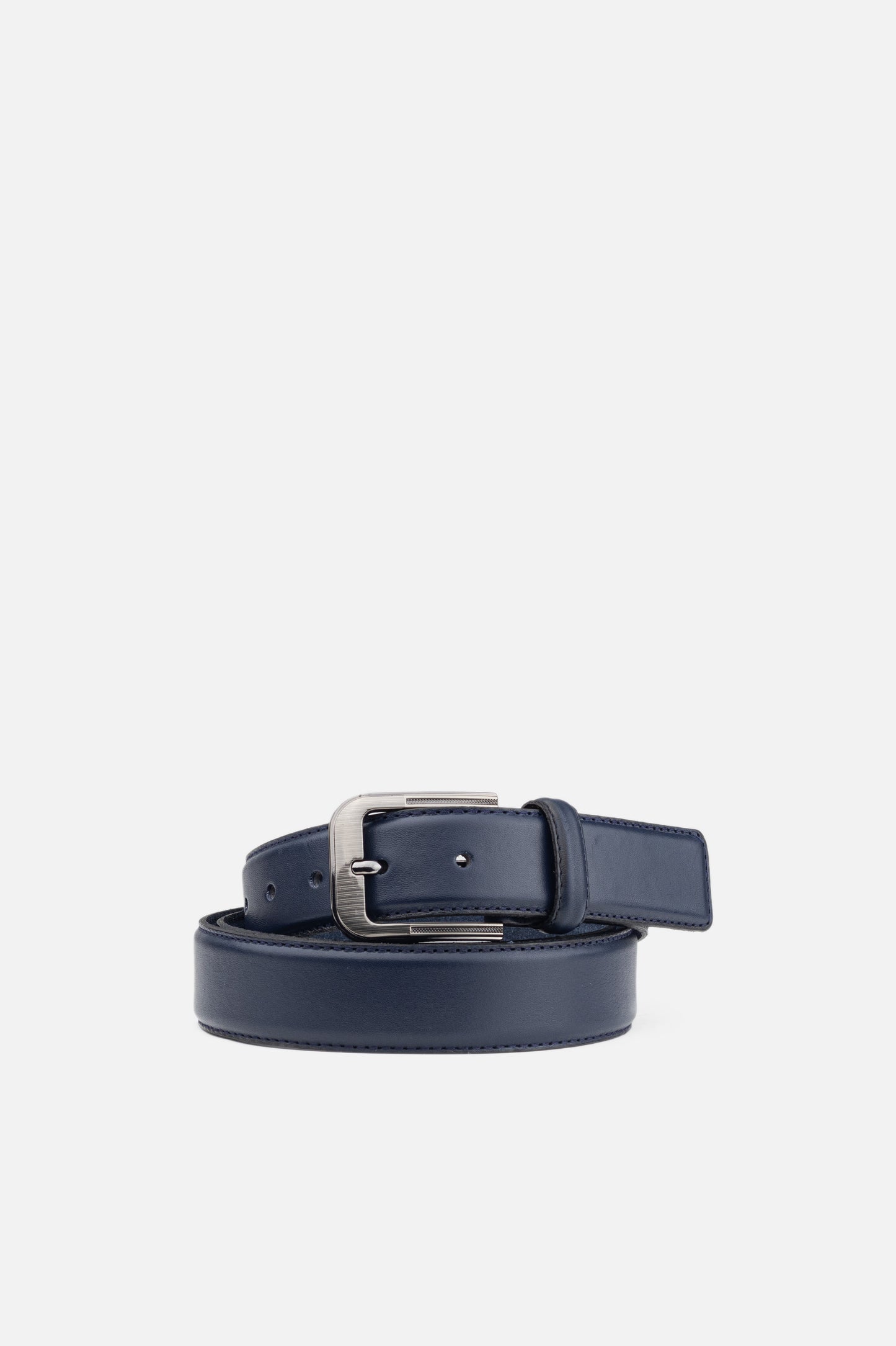 Ceinture En Cuir