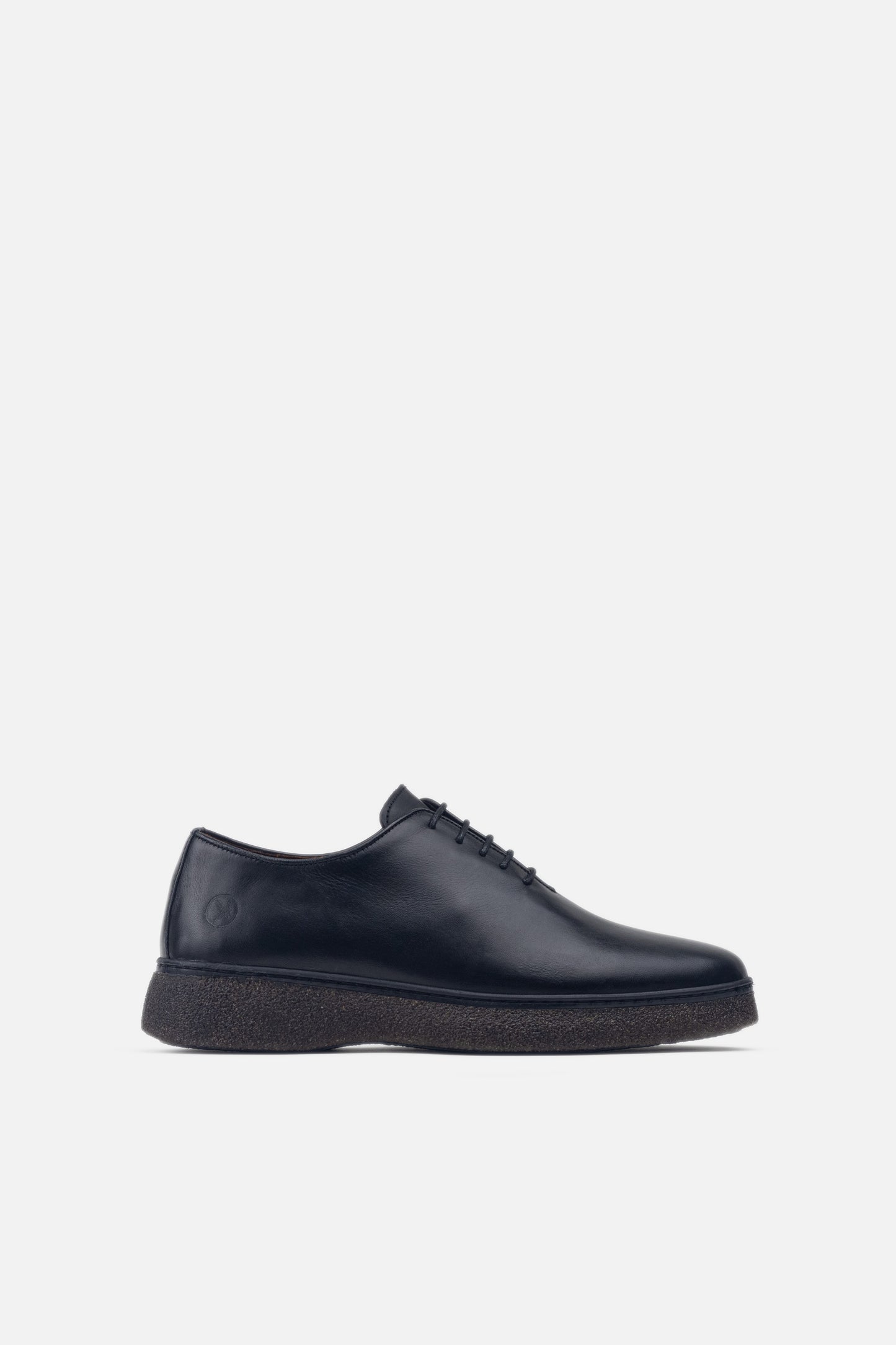 K101 Chaussure en Cuir