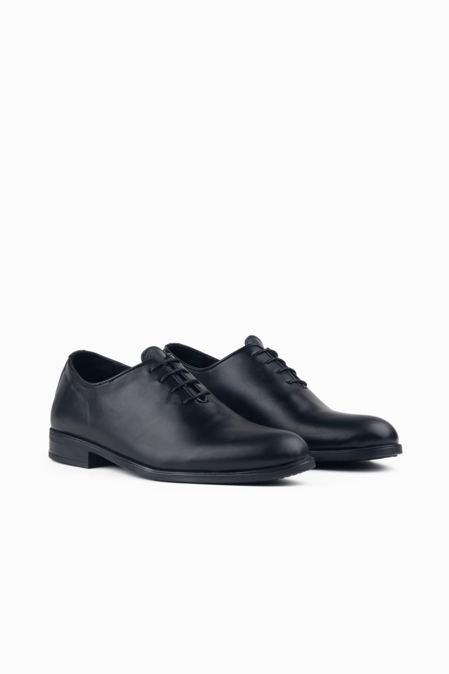 K100 Chaussure en Cuir