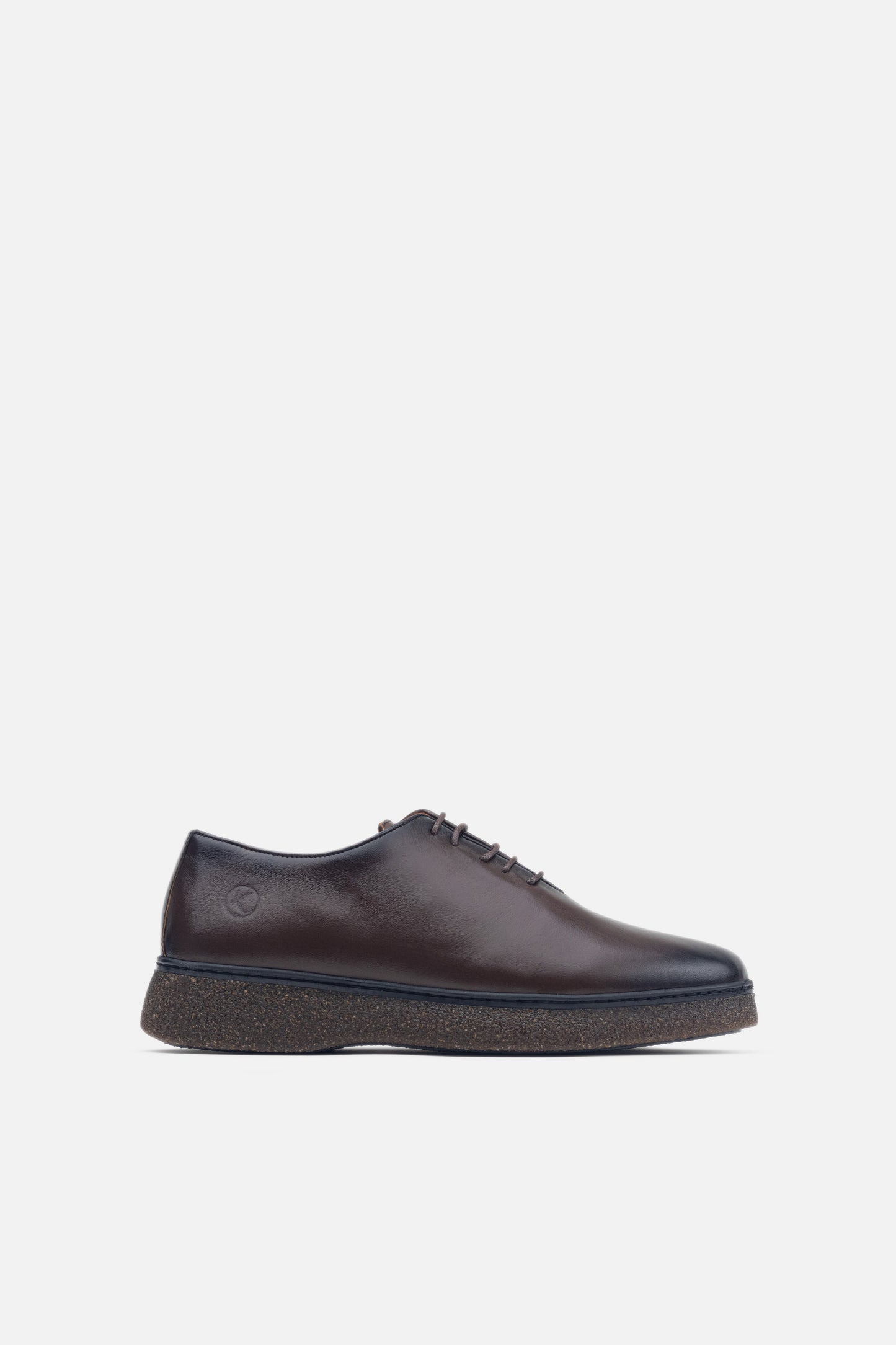 K101 Chaussure en Cuir
