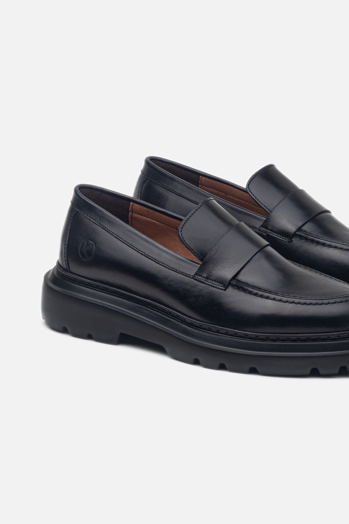 K300 NV Chaussure Médicale
