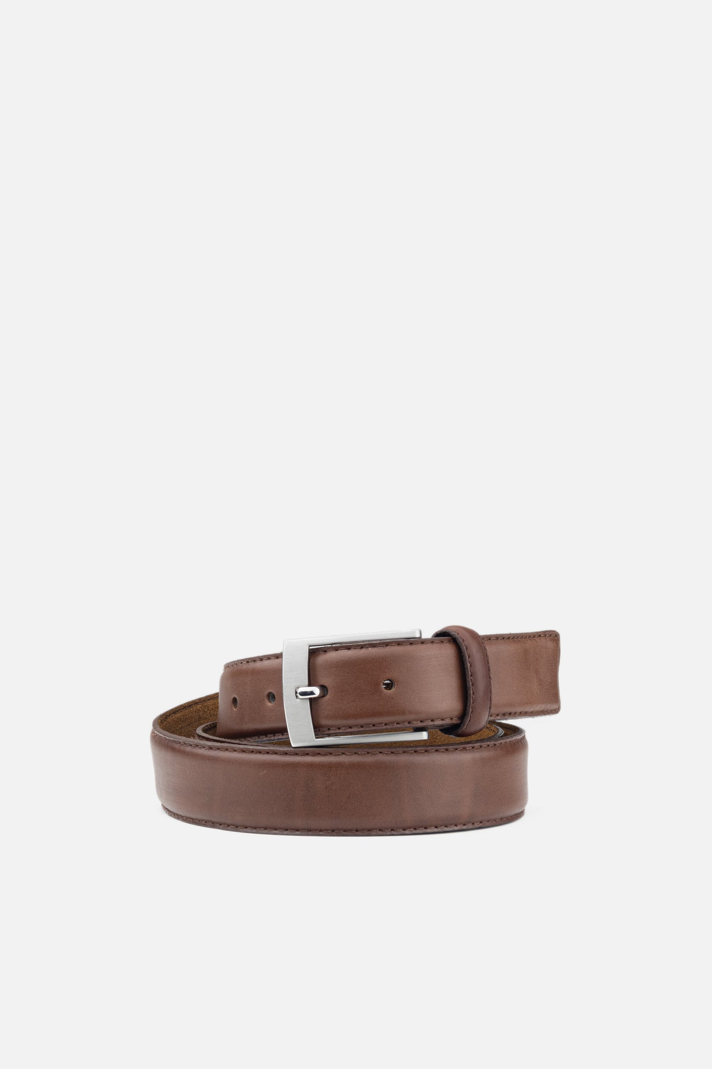 Ceinture En Cuir