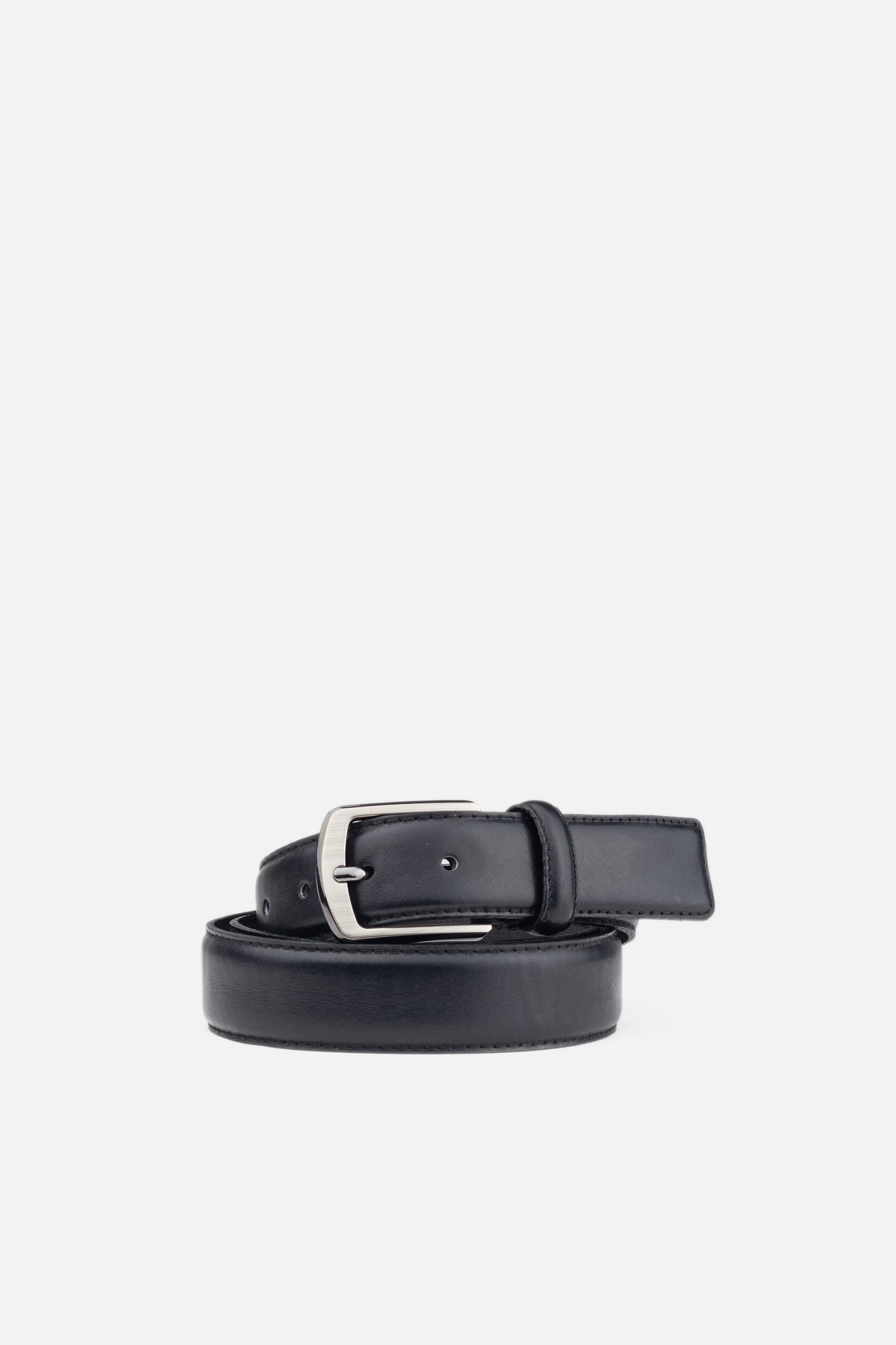 Ceinture En Cuir