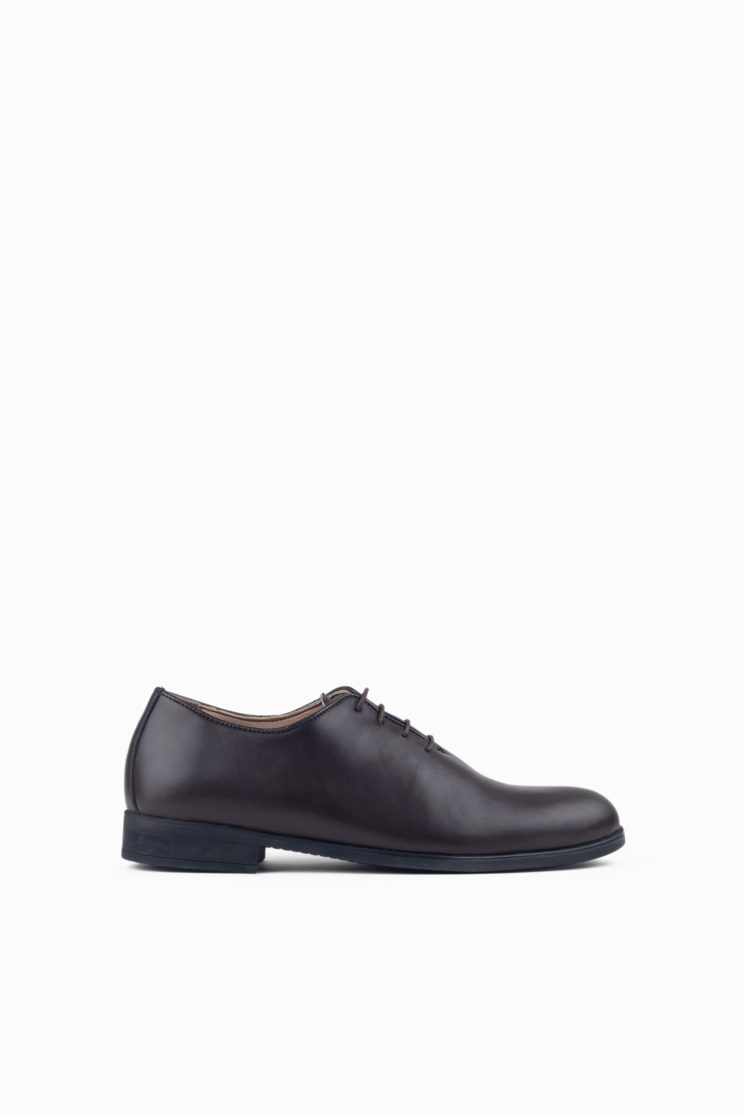 K100 Chaussure en Cuir