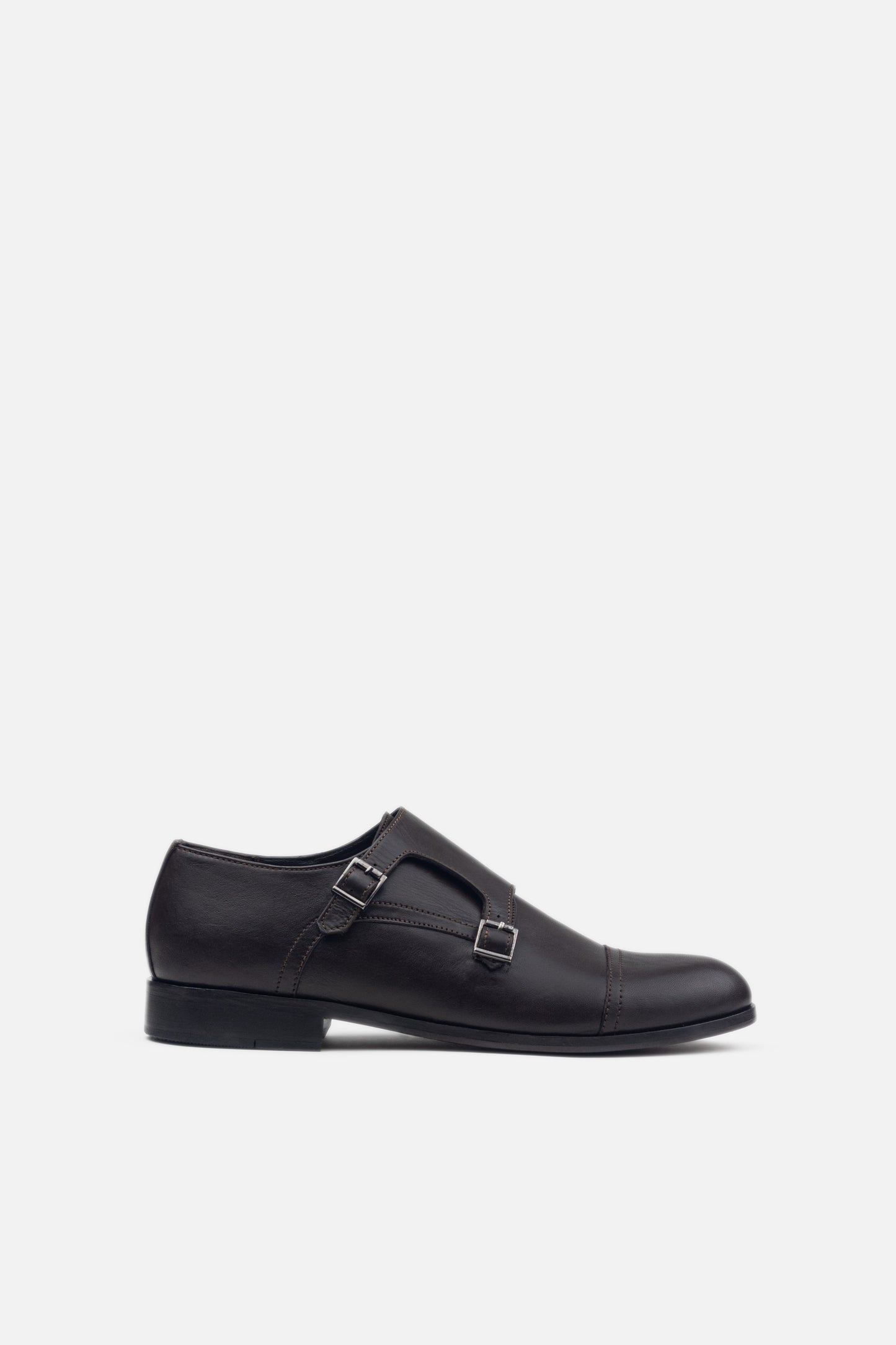 K01 Lux Chaussure Classe