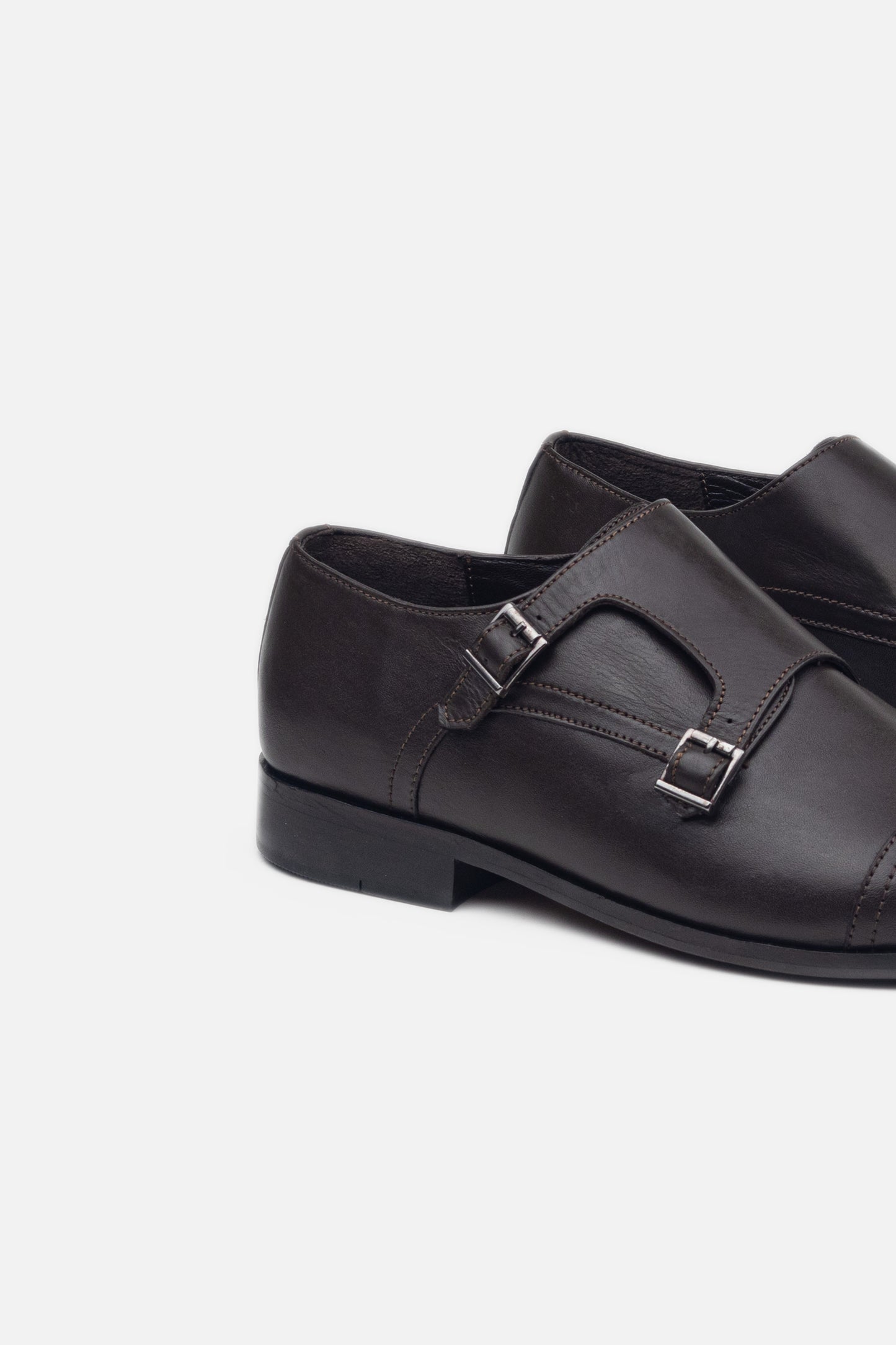 K01 Lux Chaussure Classe