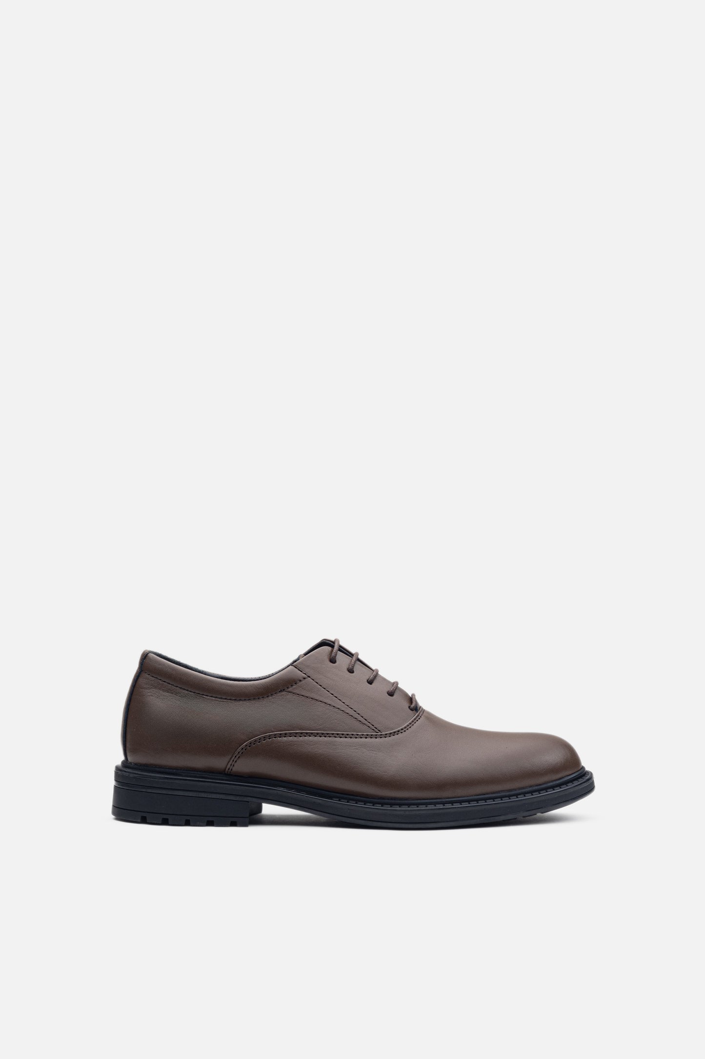 K200 Chaussure en Cuir