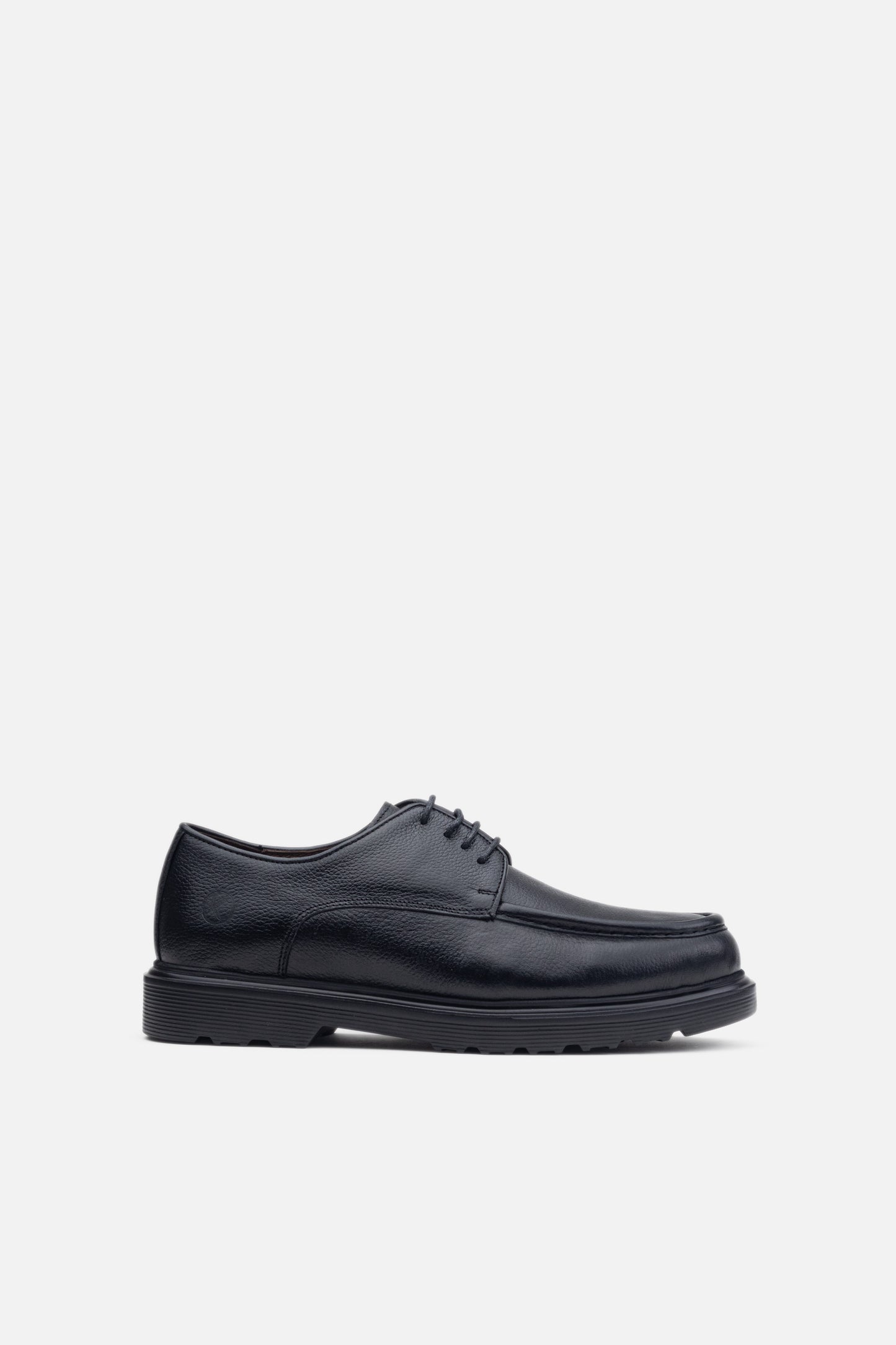 K202 Chaussure en Cuir