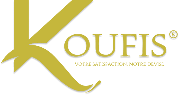 Koufis