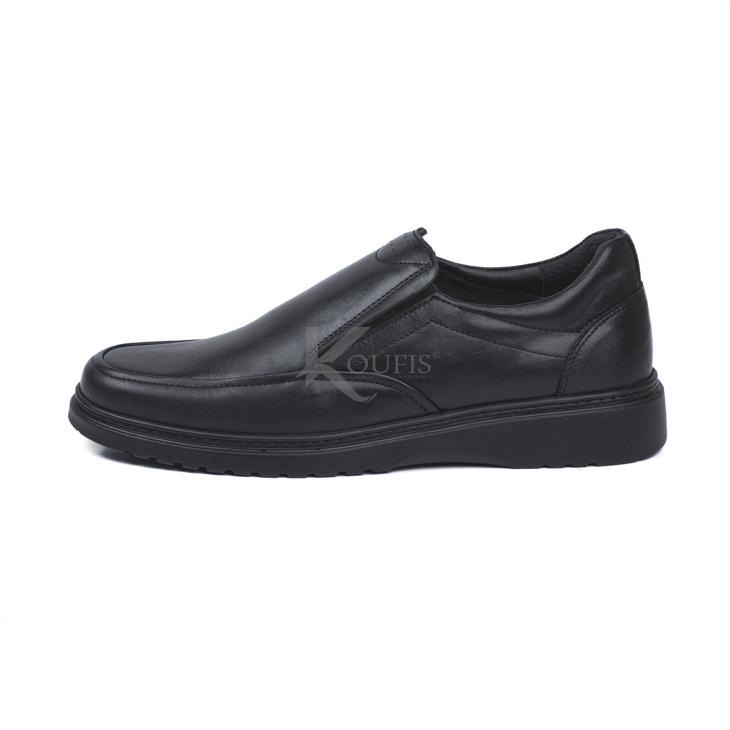K302 Chaussure Medical