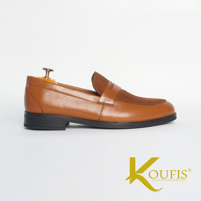 K12 Chaussure Classe
