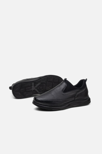 K15 NV Chaussure en Cuir