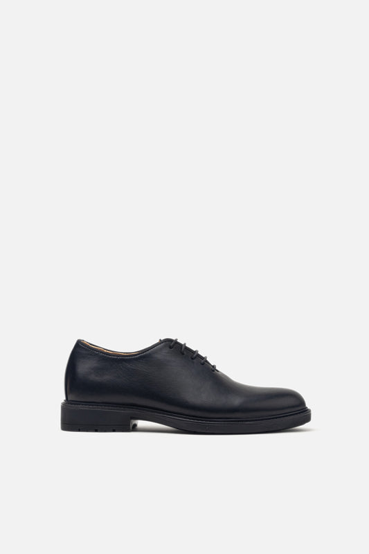 K121 Chaussure en Cuir