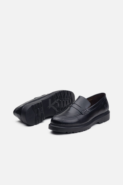 K300 DM Chaussure en Cuir