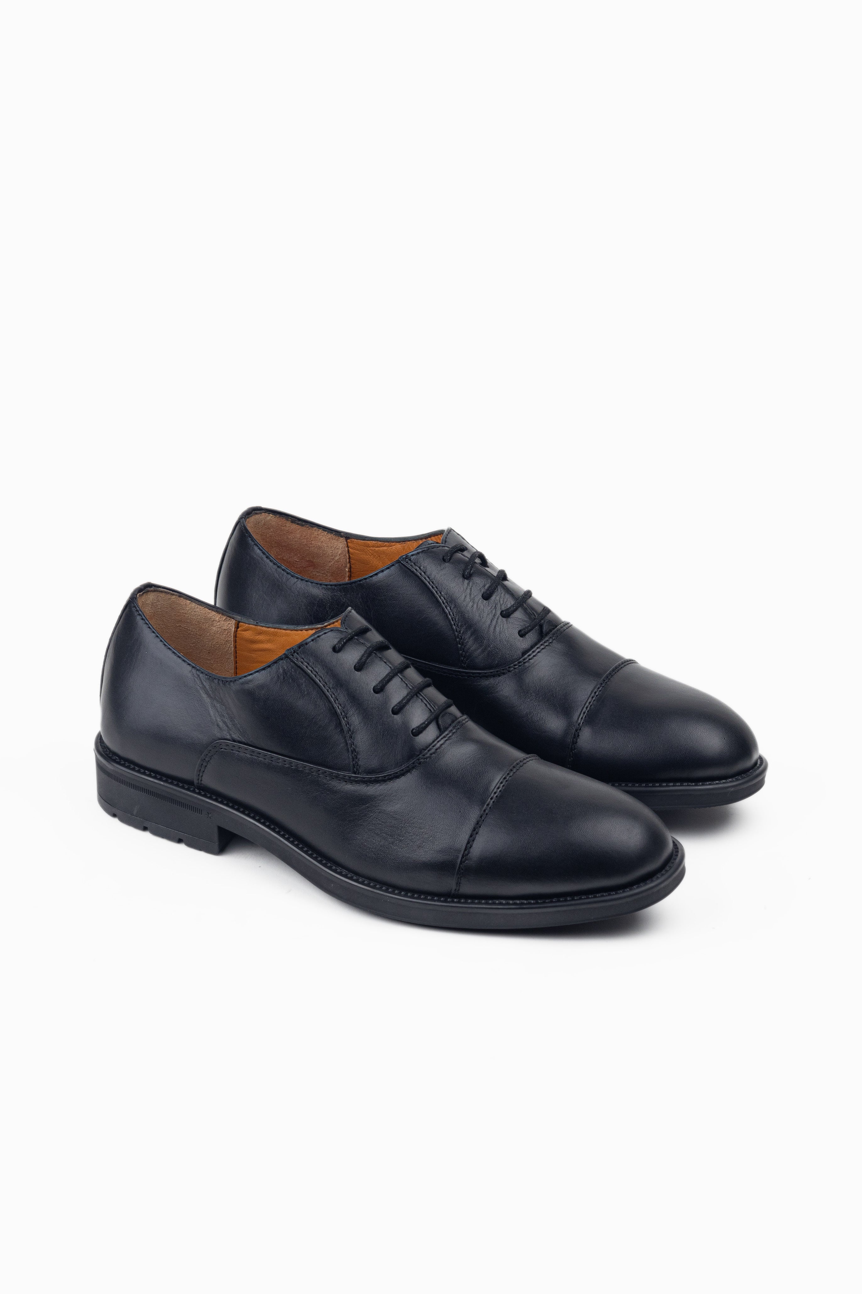 Chaussure homme class hotsell