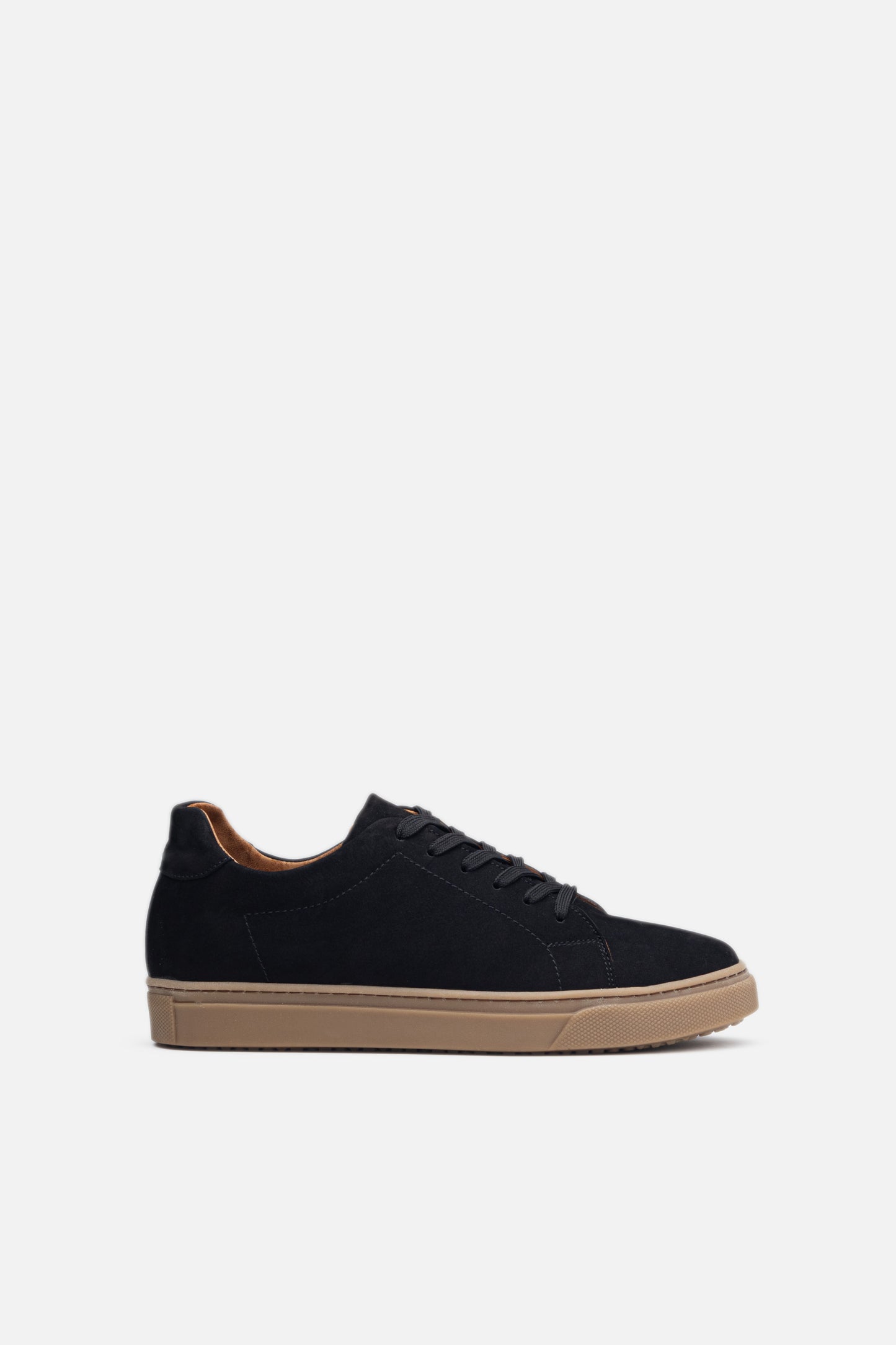 K27 Espadrile en Nubuck