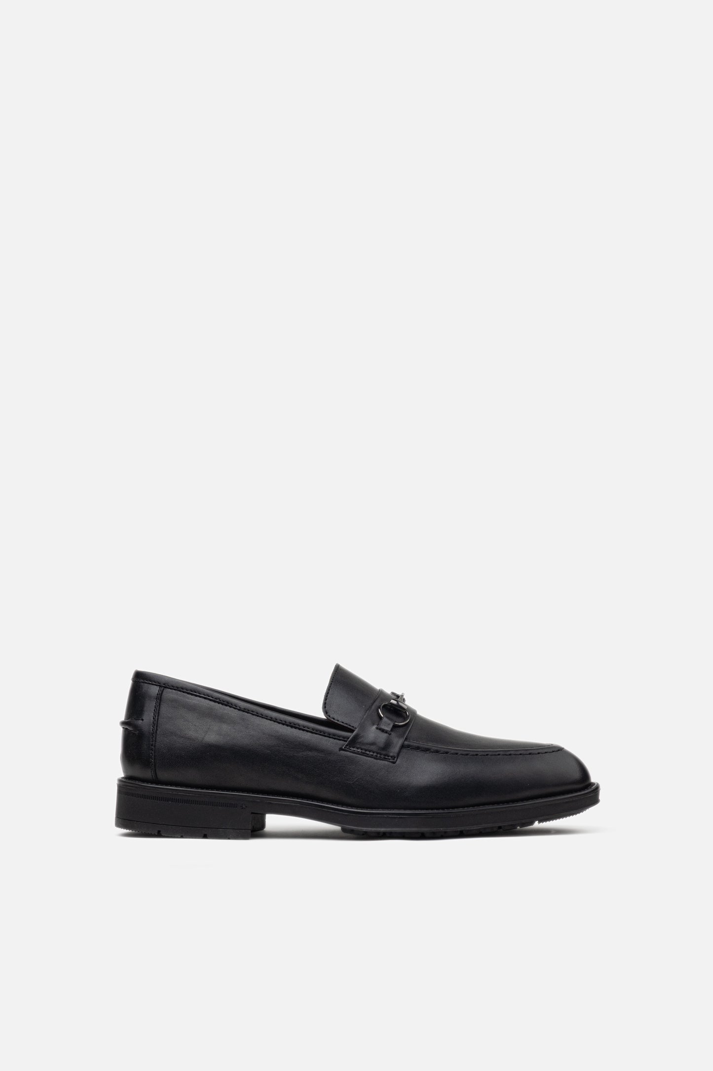 K433 Chaussure en Cuir